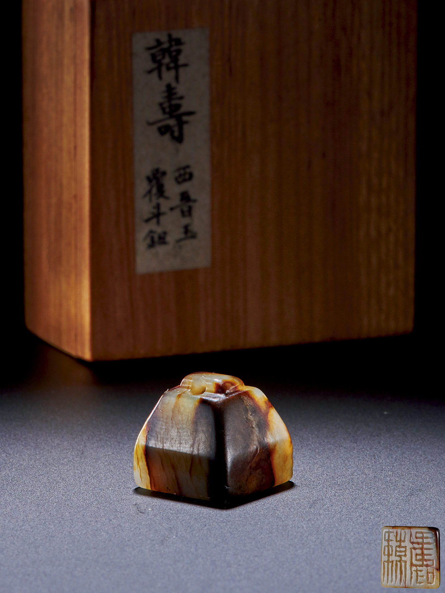 爽爽窝窝午夜精品一区二区