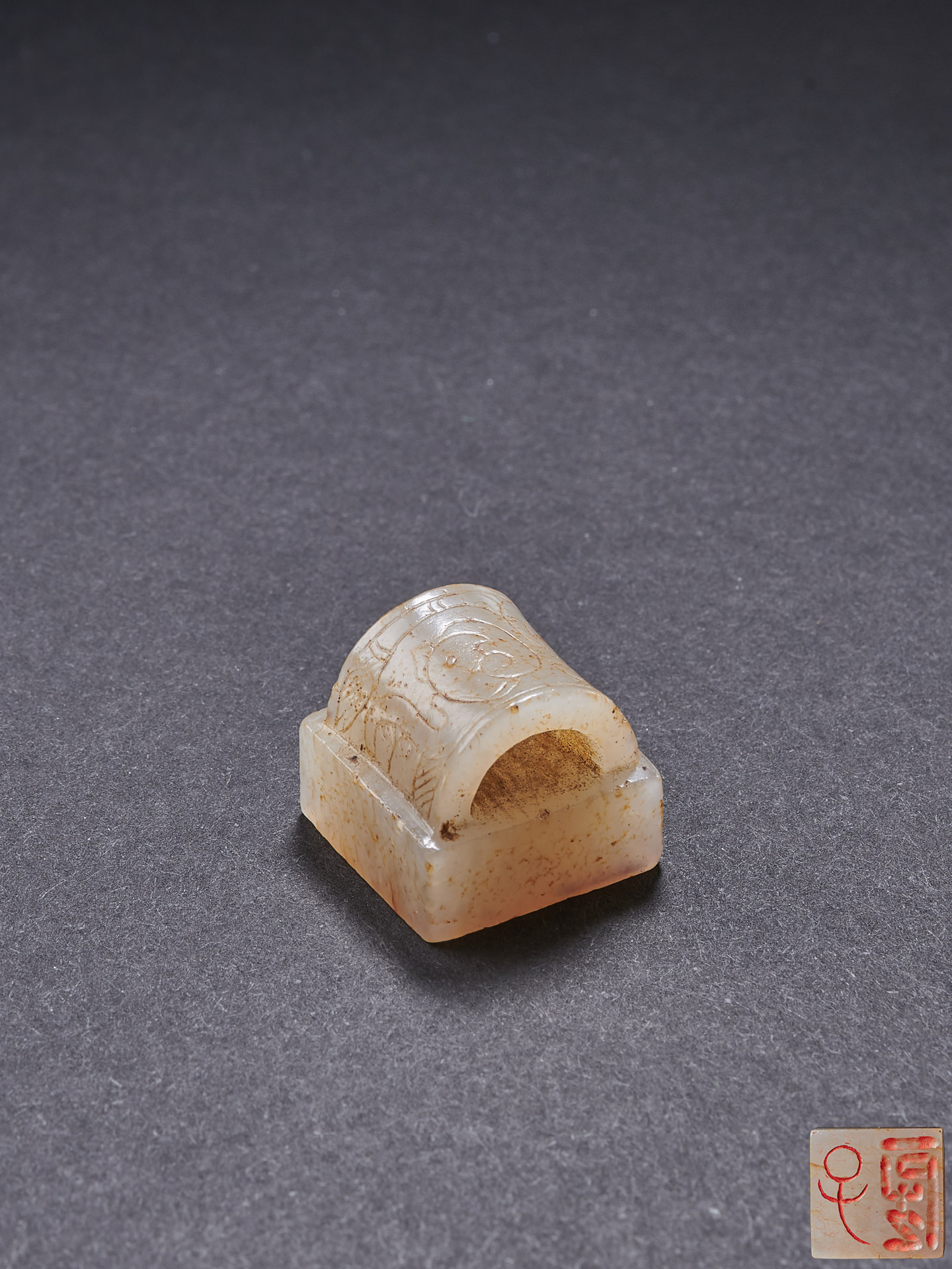 爽爽窝窝午夜精品一区二区