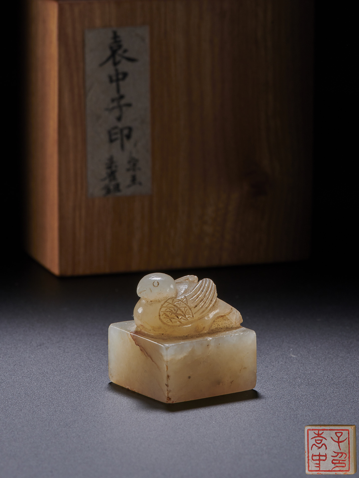 爽爽窝窝午夜精品一区二区