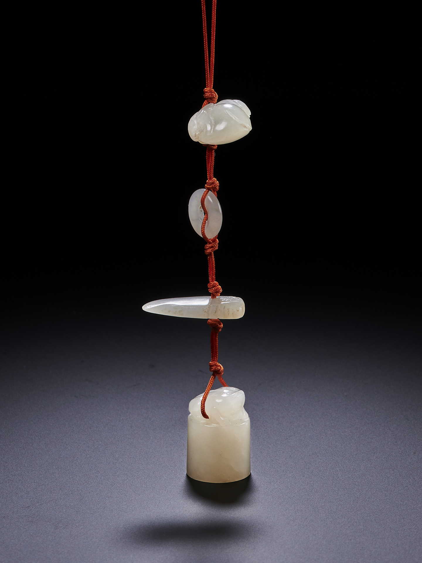 爽爽窝窝午夜精品一区二区