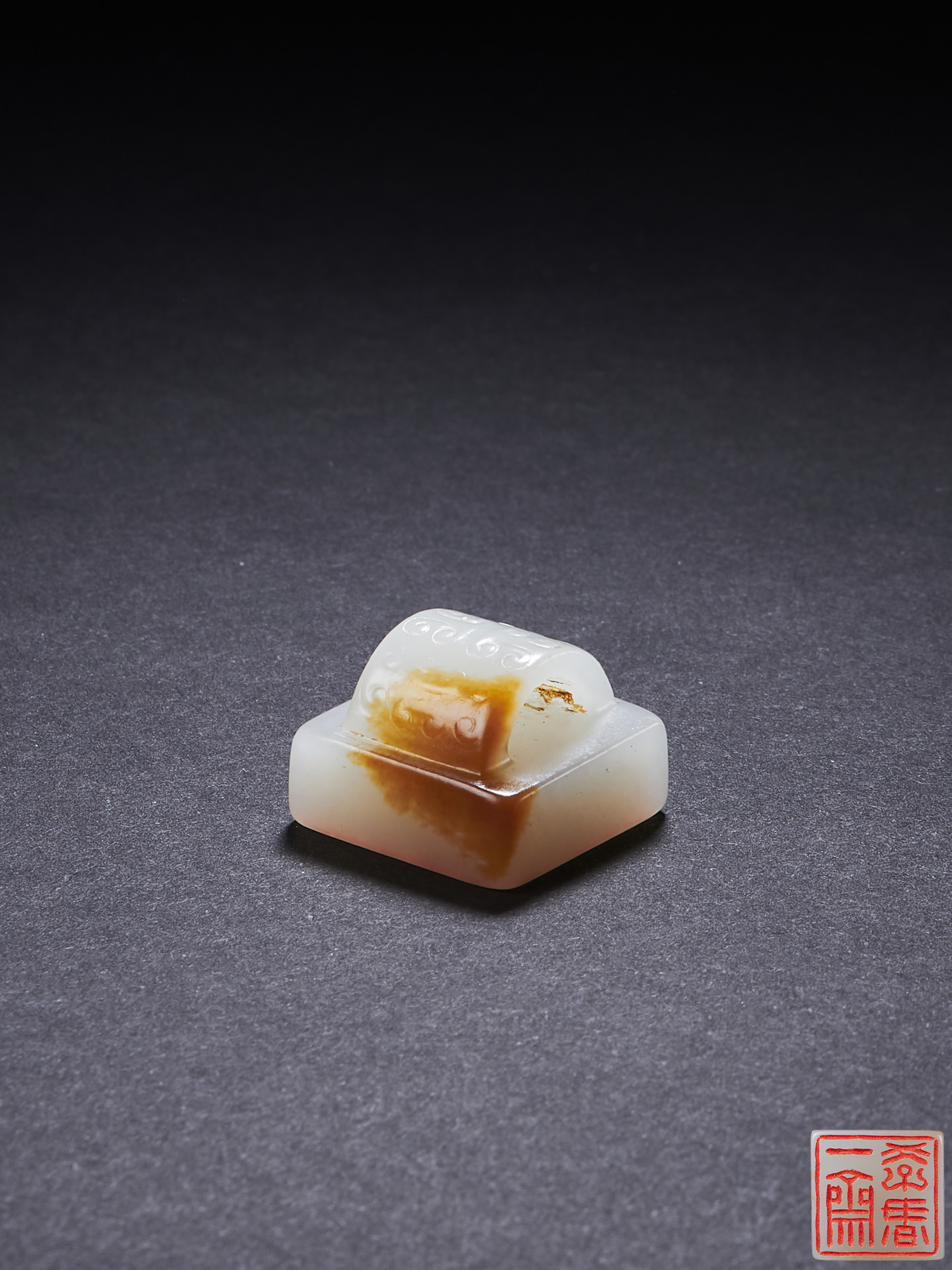 爽爽窝窝午夜精品一区二区