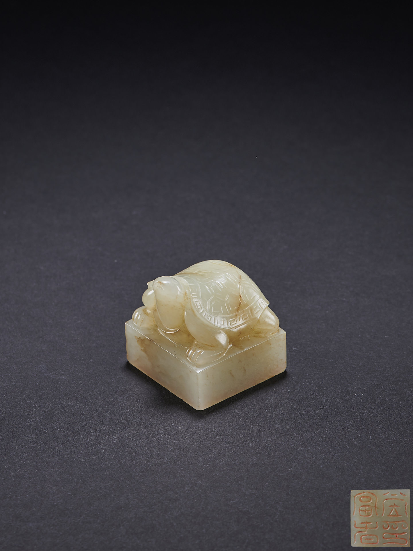 爽爽窝窝午夜精品一区二区