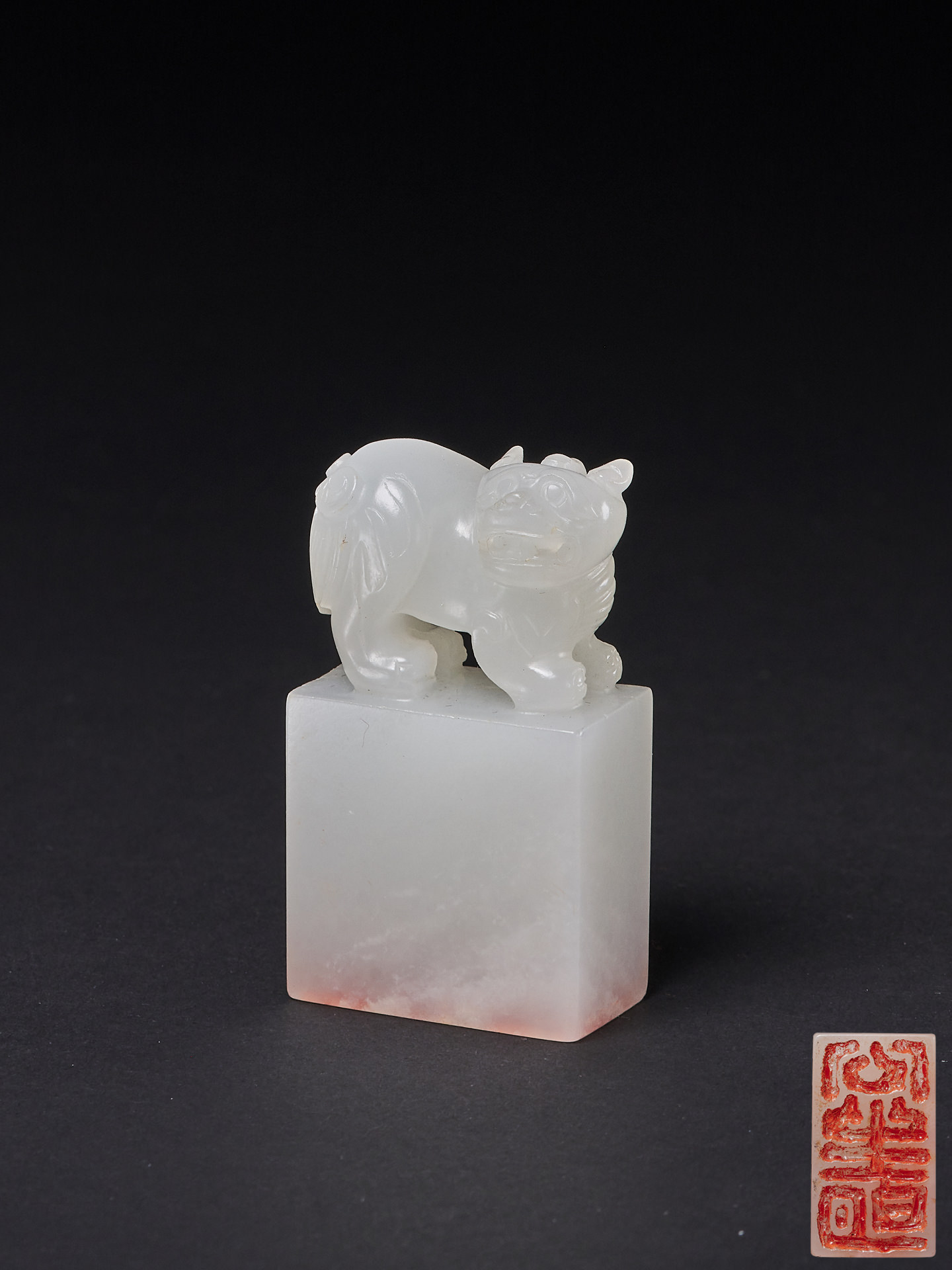 爽爽窝窝午夜精品一区二区