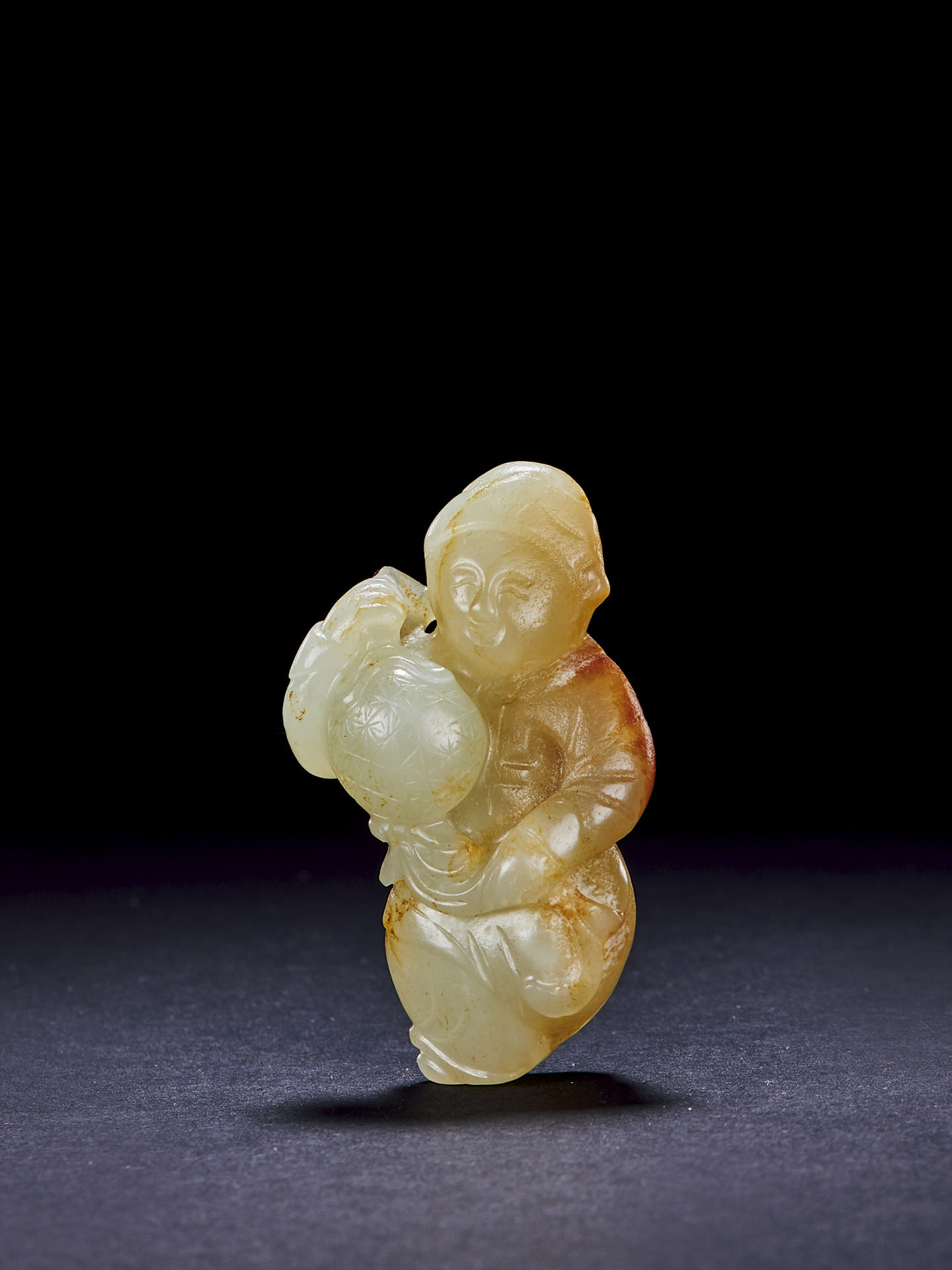 爽爽窝窝午夜精品一区二区