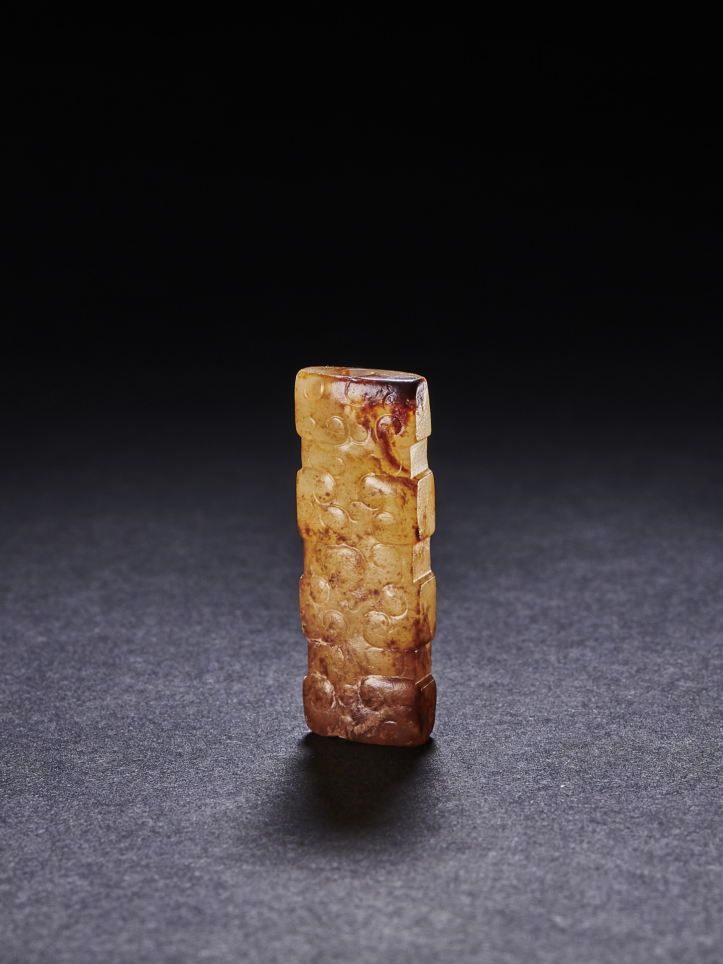 爽爽窝窝午夜精品一区二区