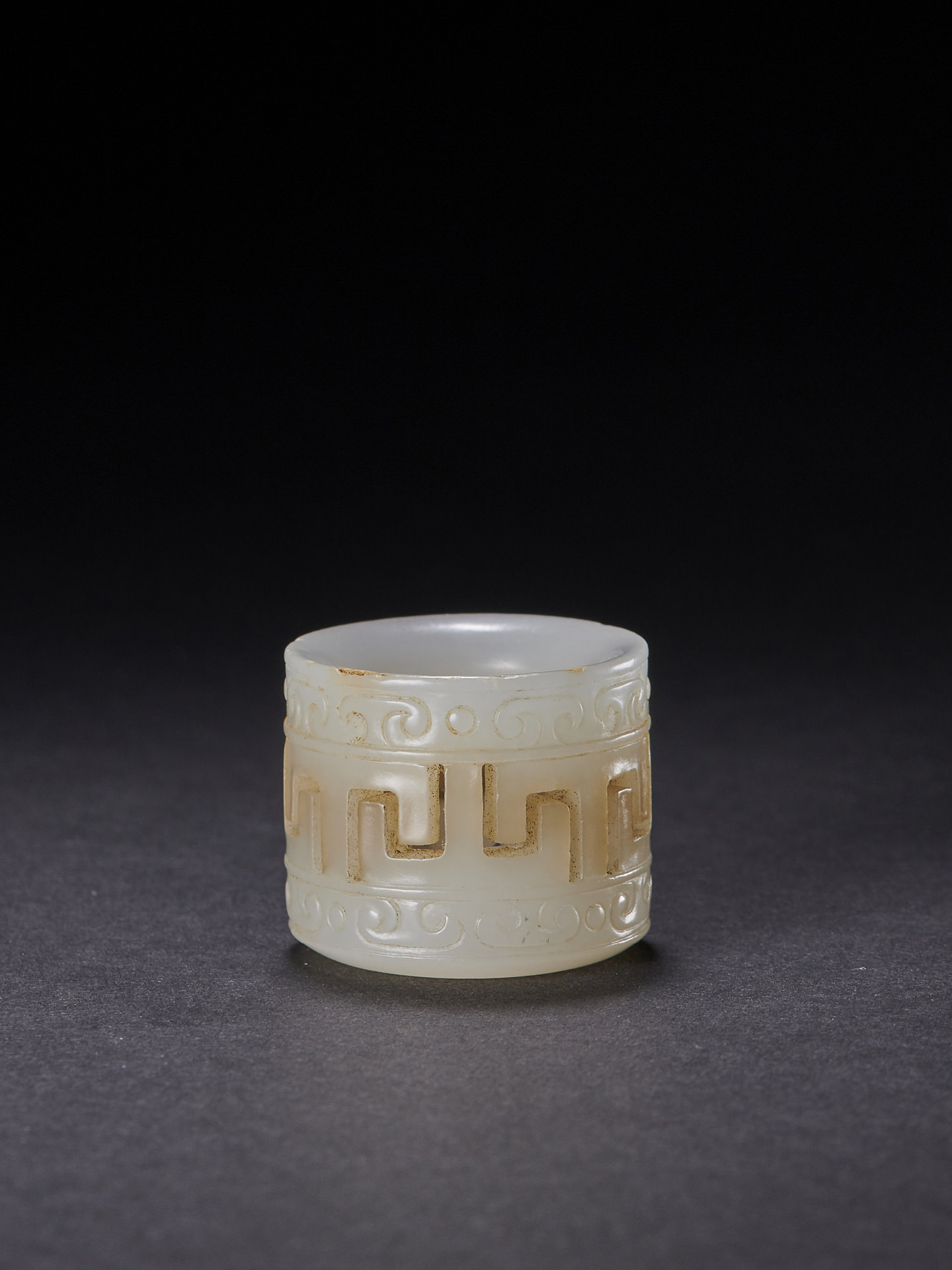 爽爽窝窝午夜精品一区二区