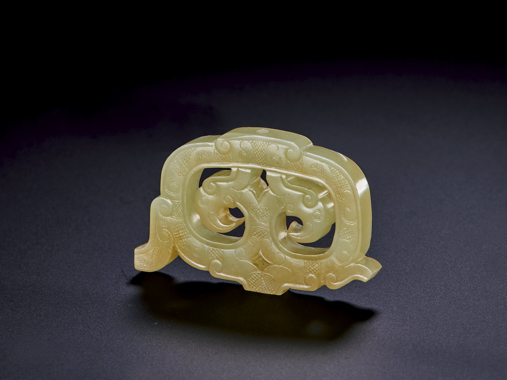 爽爽窝窝午夜精品一区二区