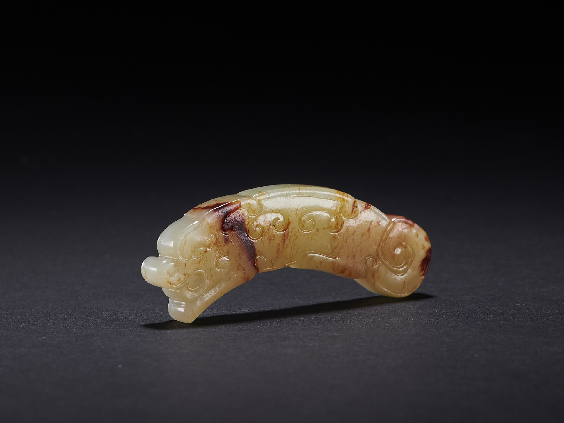 爽爽窝窝午夜精品一区二区