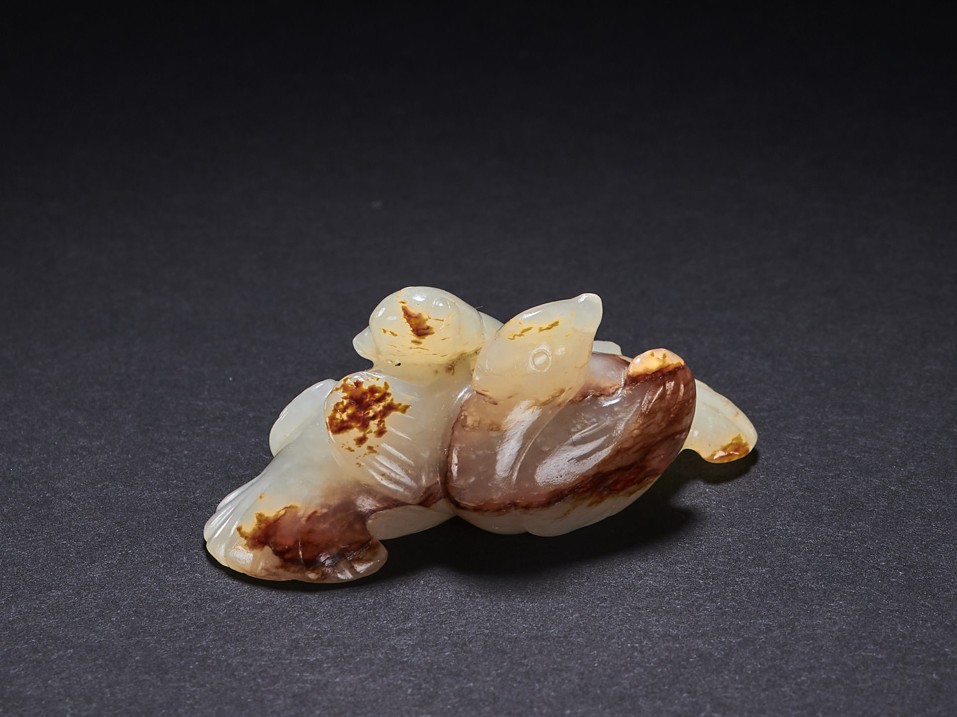 爽爽窝窝午夜精品一区二区