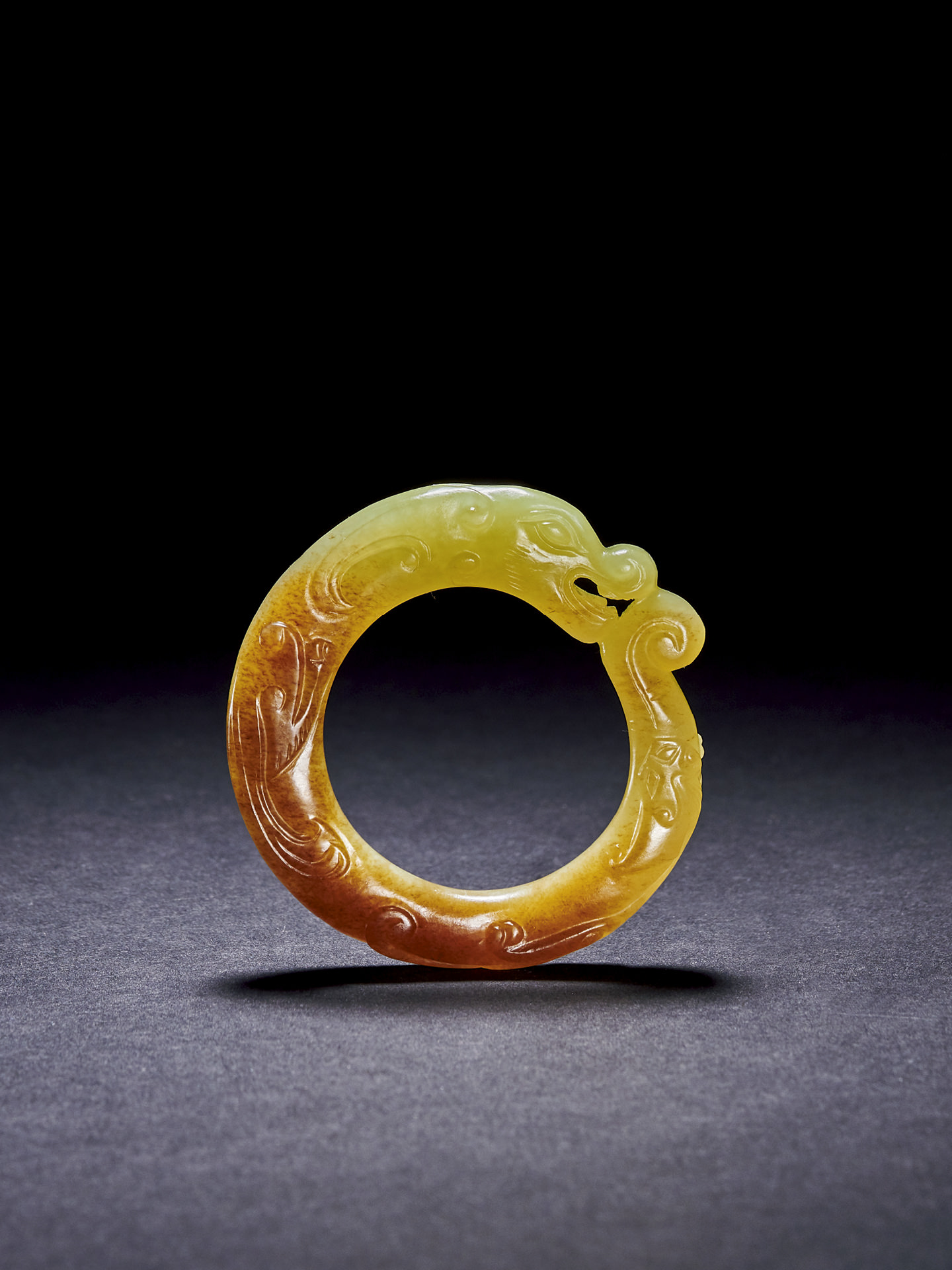 爽爽窝窝午夜精品一区二区