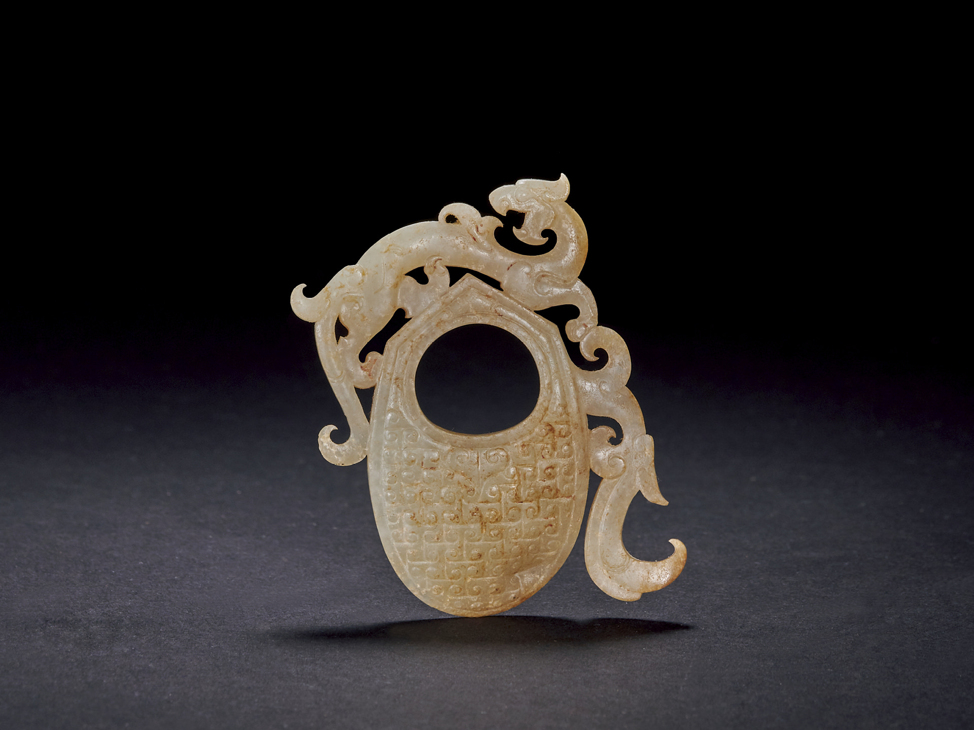 爽爽窝窝午夜精品一区二区