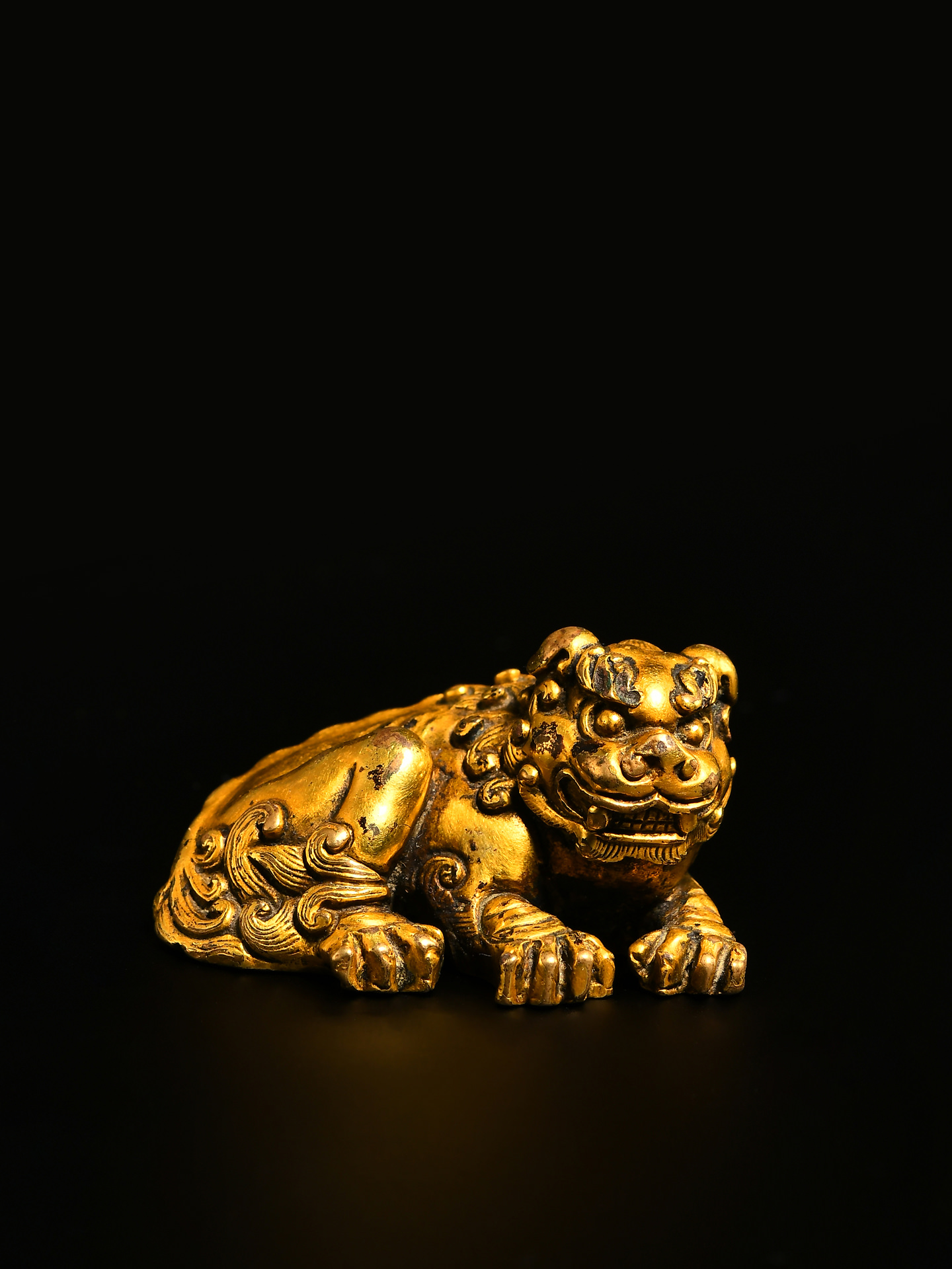 爽爽窝窝午夜精品一区二区