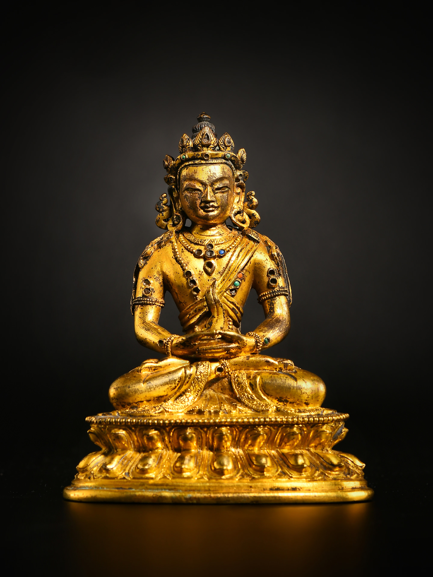 爽爽窝窝午夜精品一区二区