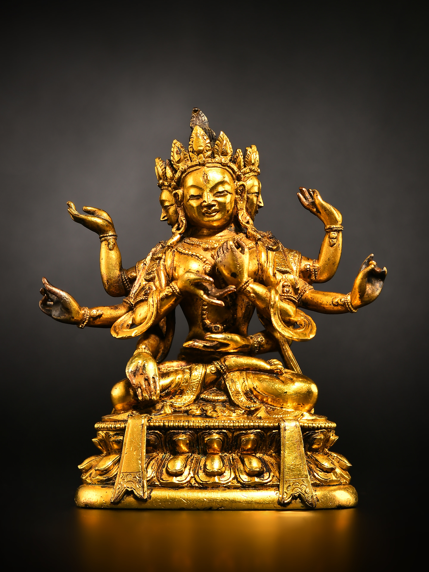 爽爽窝窝午夜精品一区二区