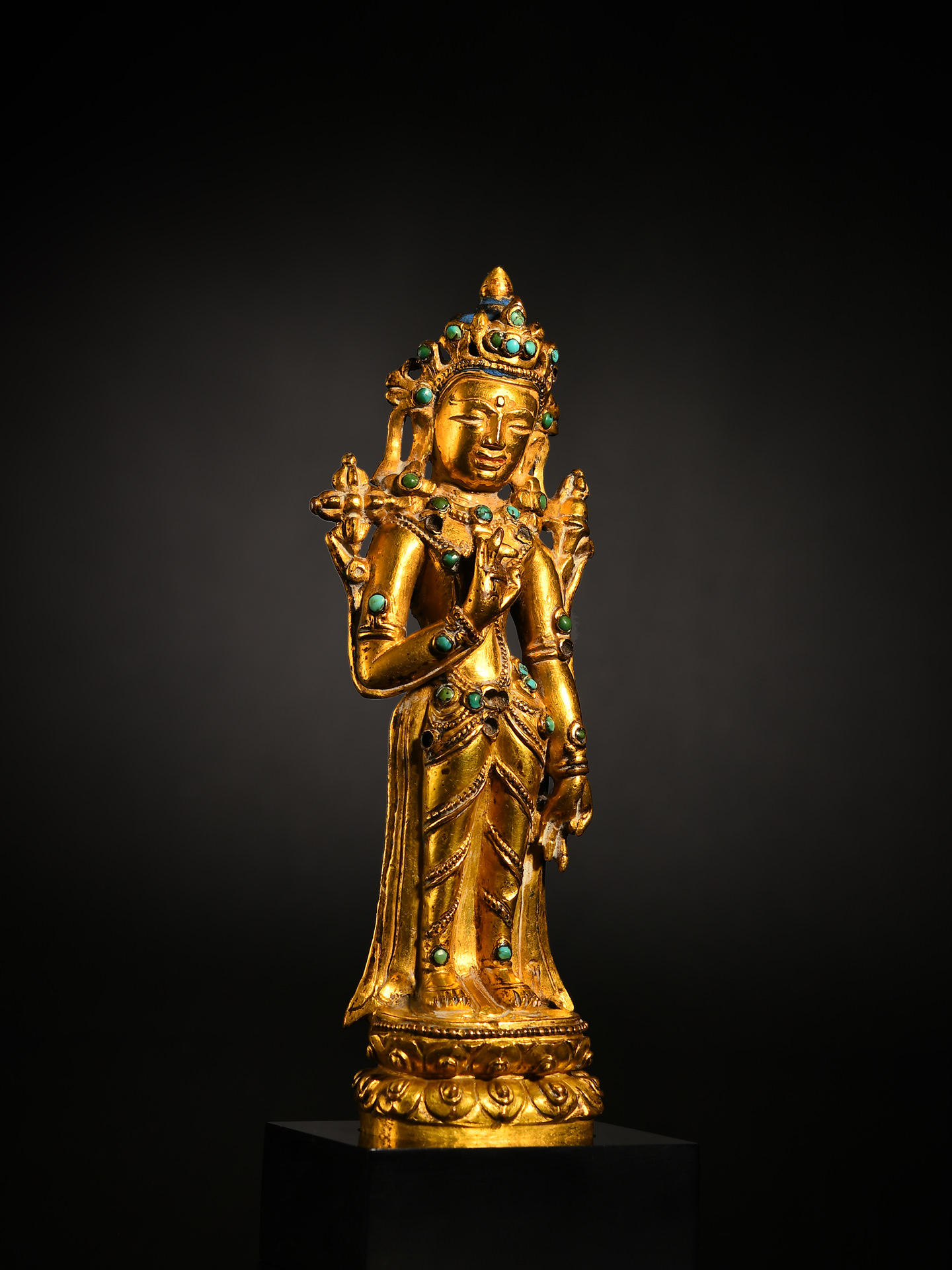 爽爽窝窝午夜精品一区二区