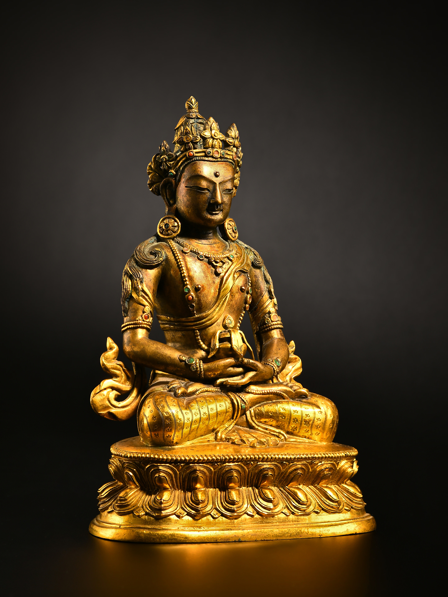 爽爽窝窝午夜精品一区二区