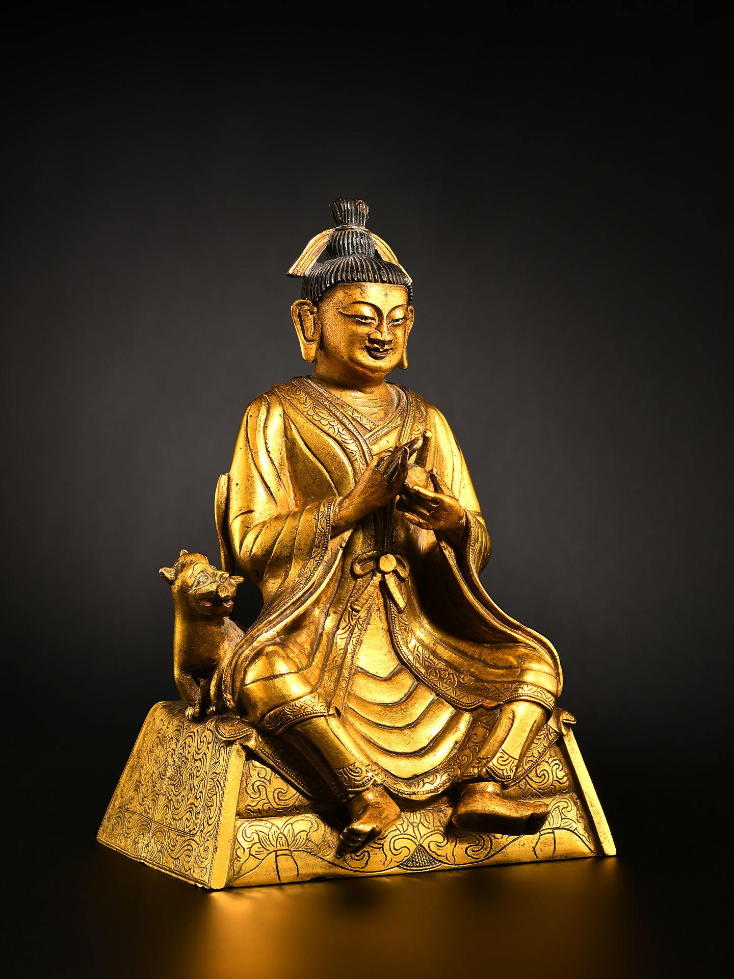 爽爽窝窝午夜精品一区二区