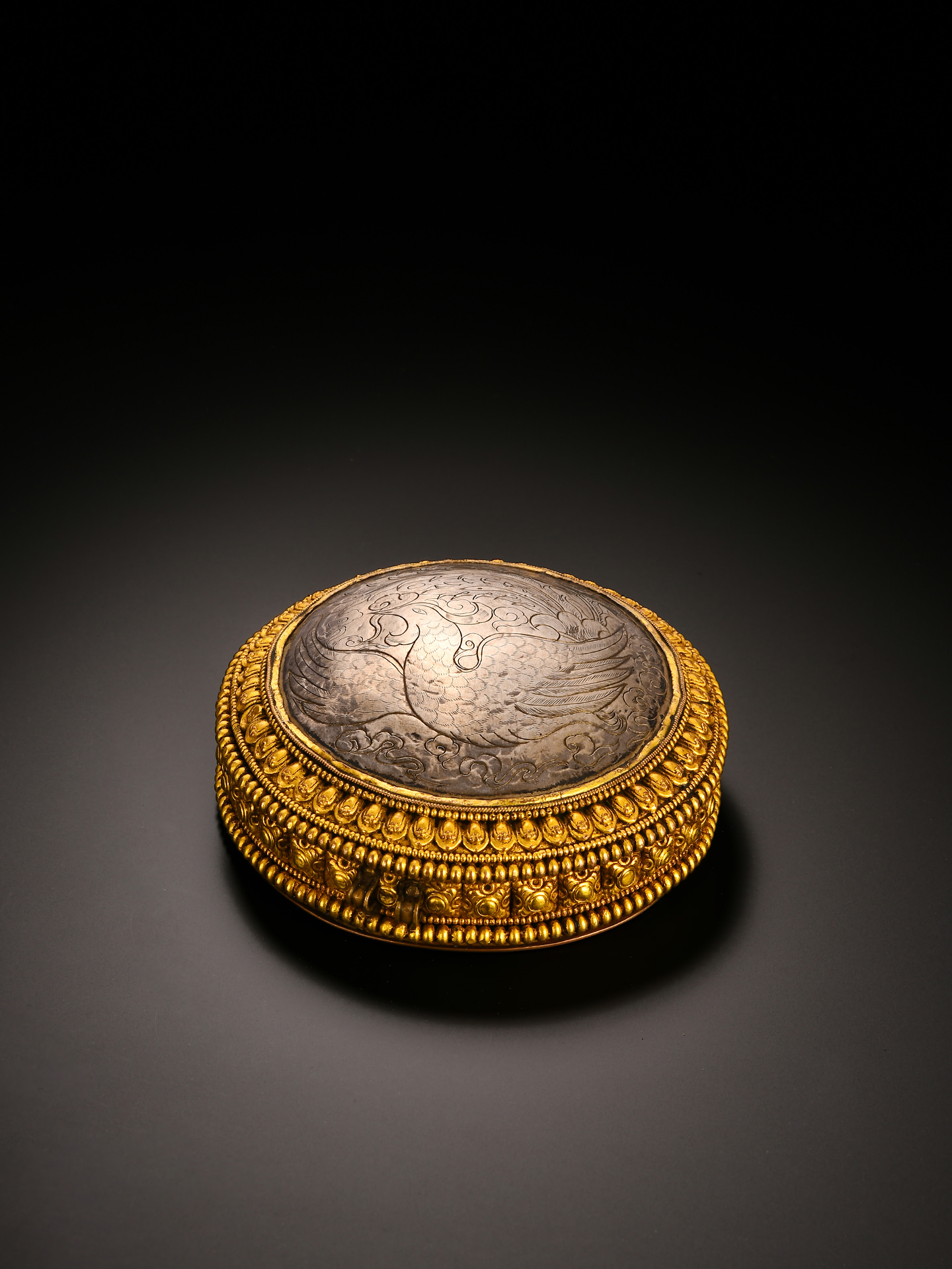 爽爽窝窝午夜精品一区二区