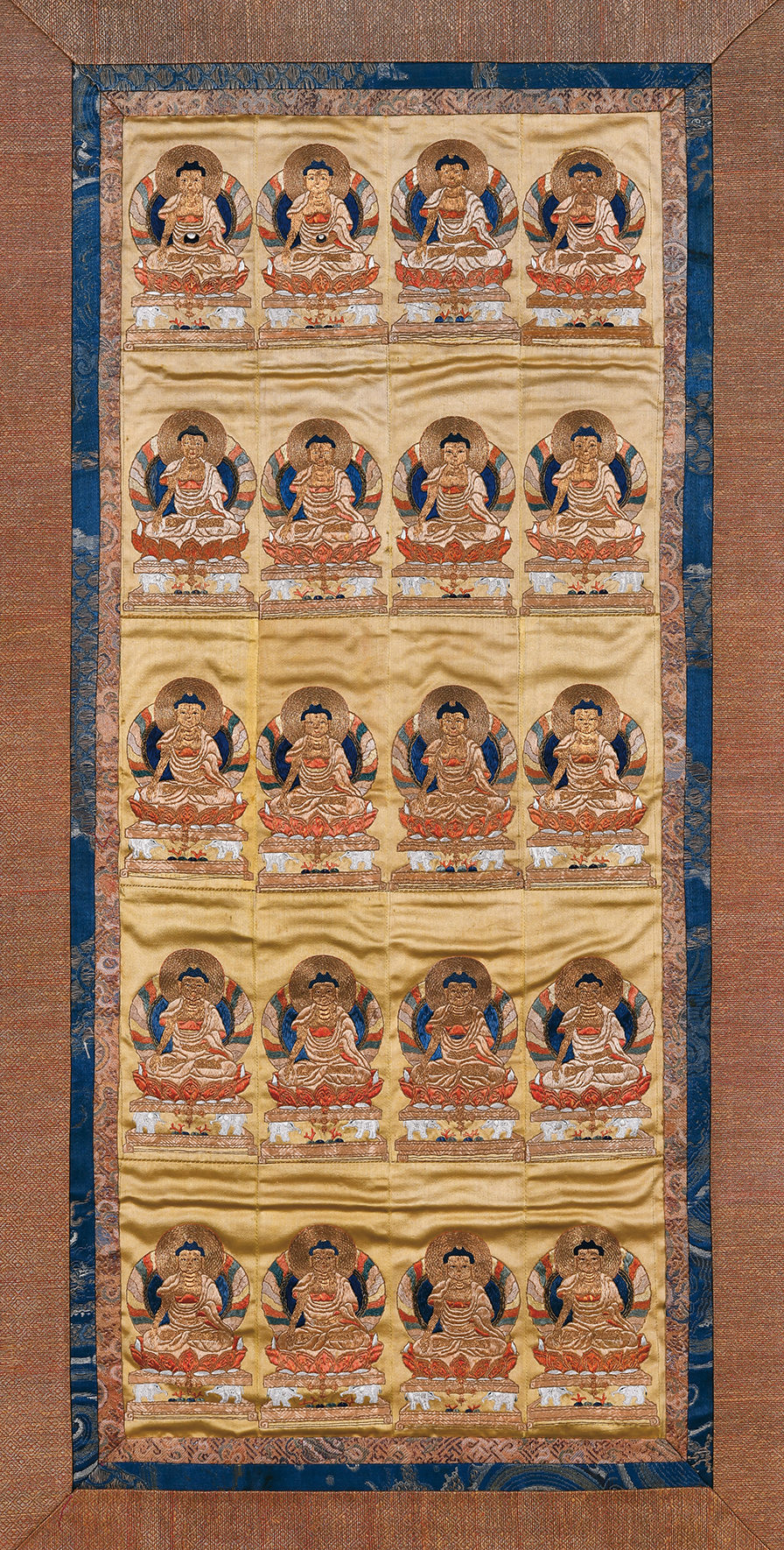 爽爽窝窝午夜精品一区二区