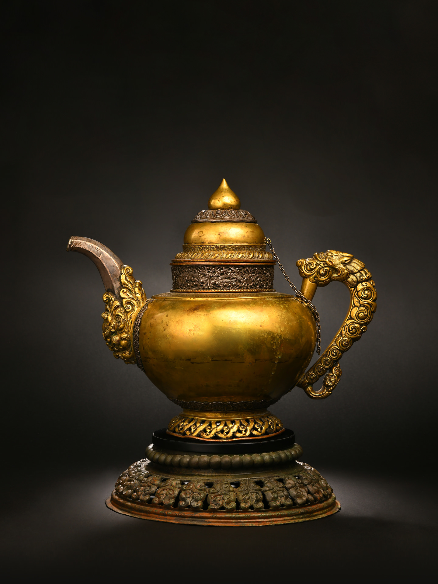 爽爽窝窝午夜精品一区二区