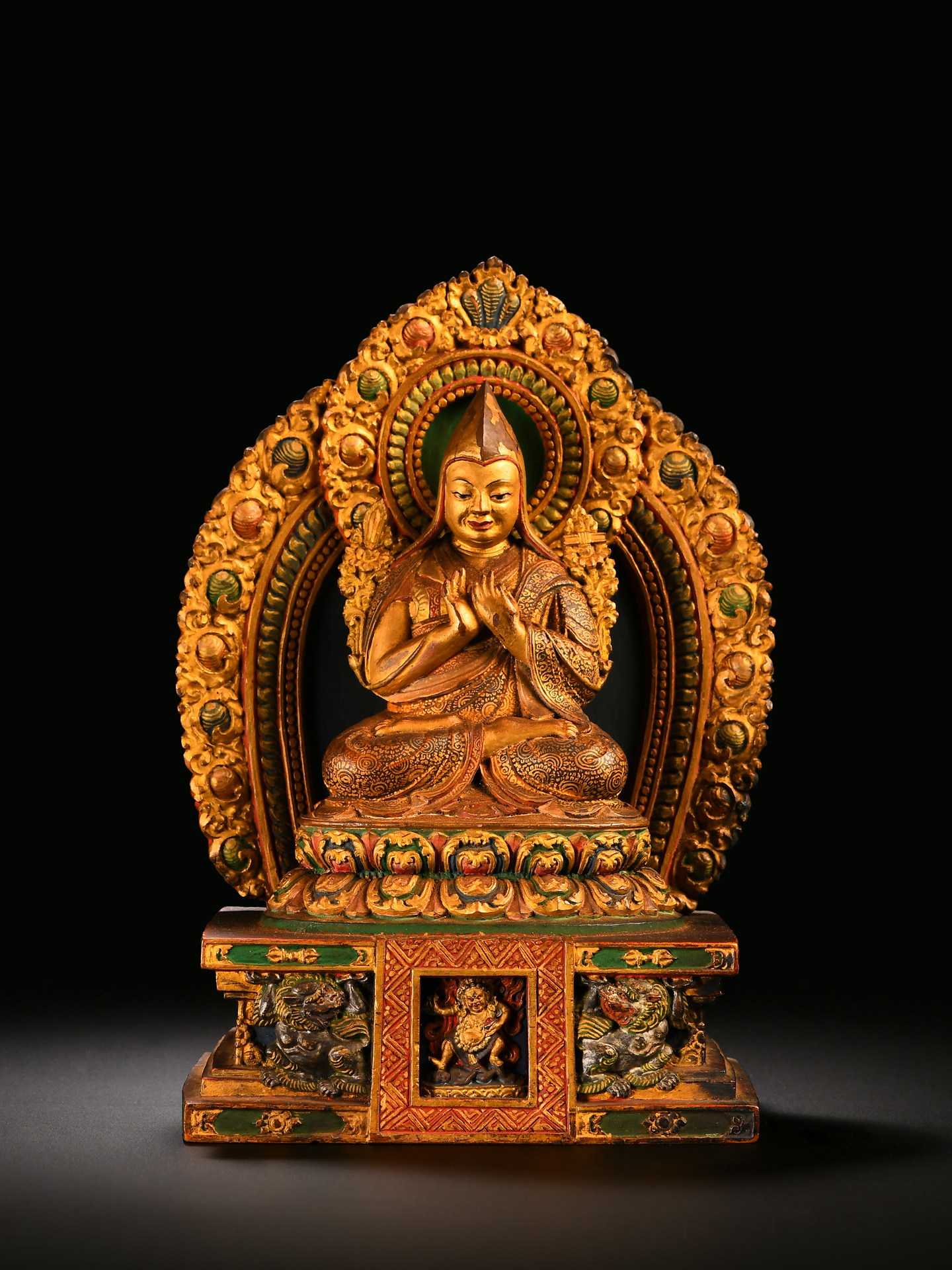 爽爽窝窝午夜精品一区二区