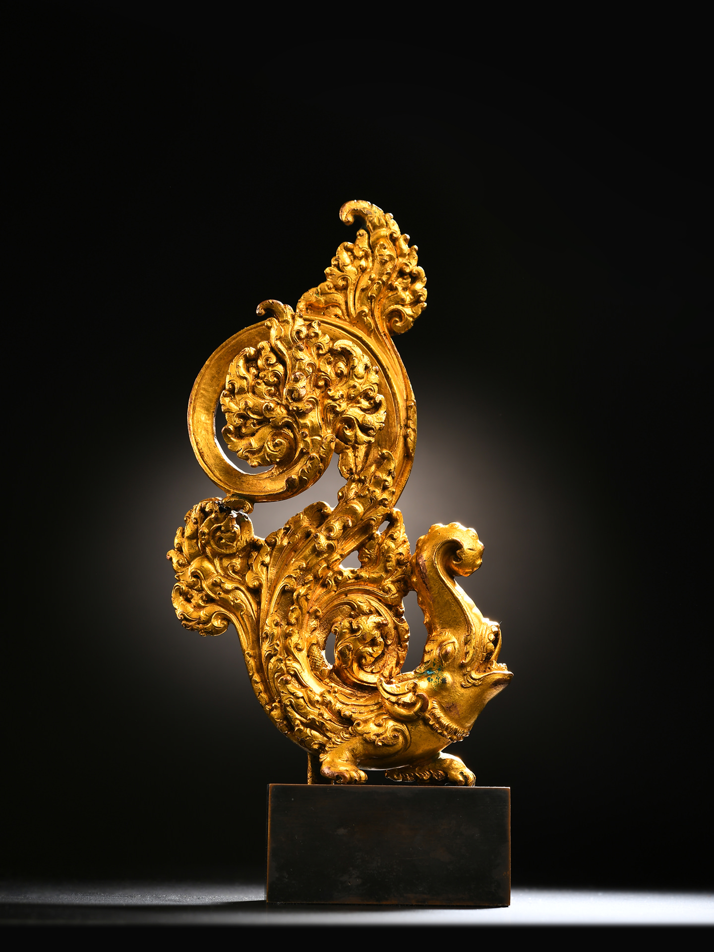 爽爽窝窝午夜精品一区二区