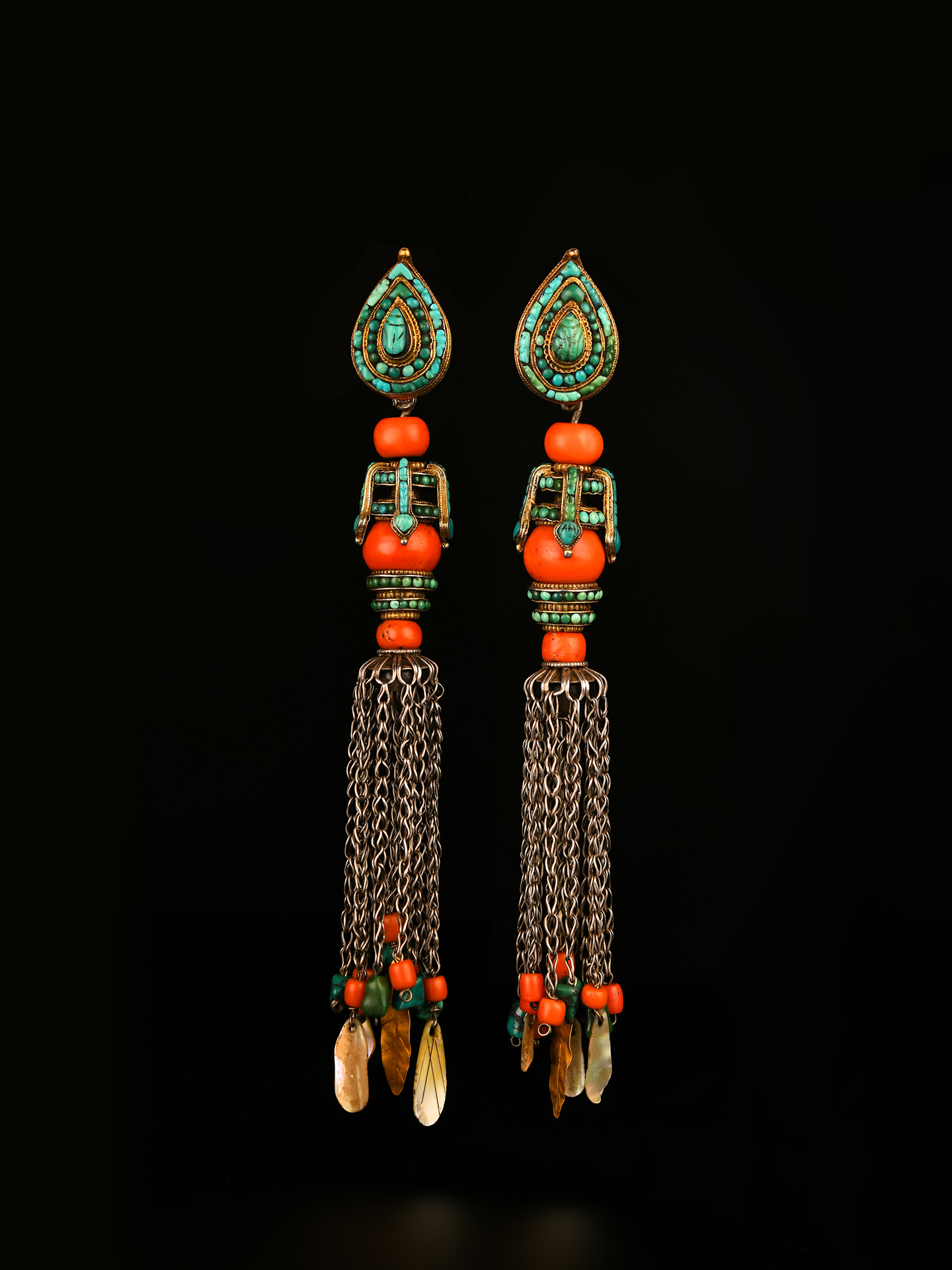 爽爽窝窝午夜精品一区二区