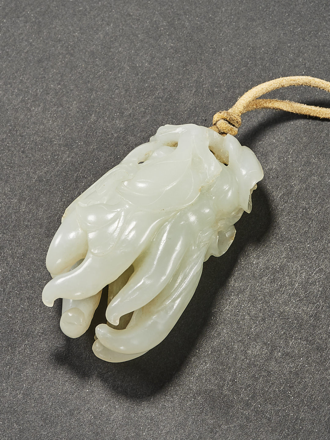 爽爽窝窝午夜精品一区二区