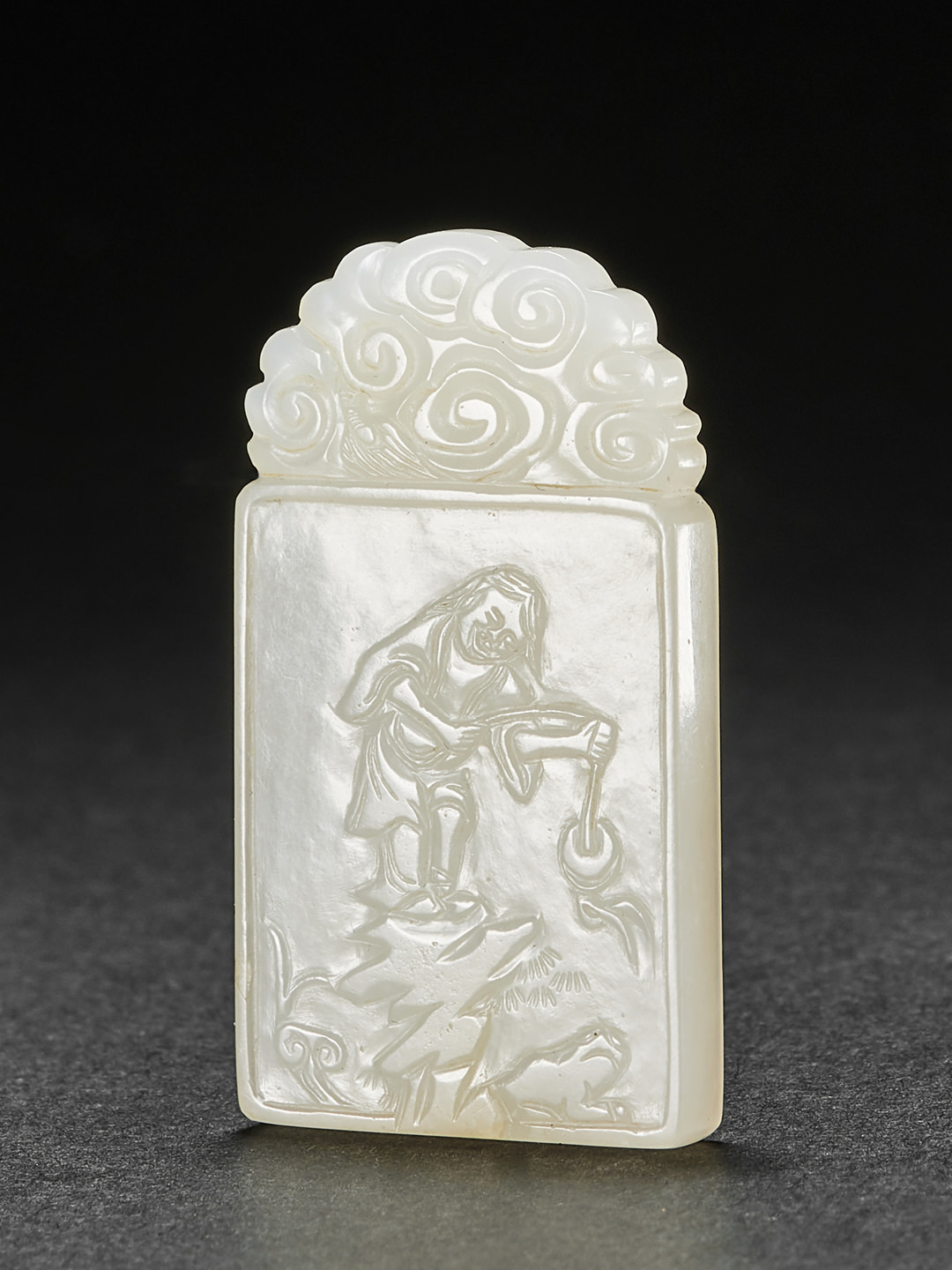 爽爽窝窝午夜精品一区二区