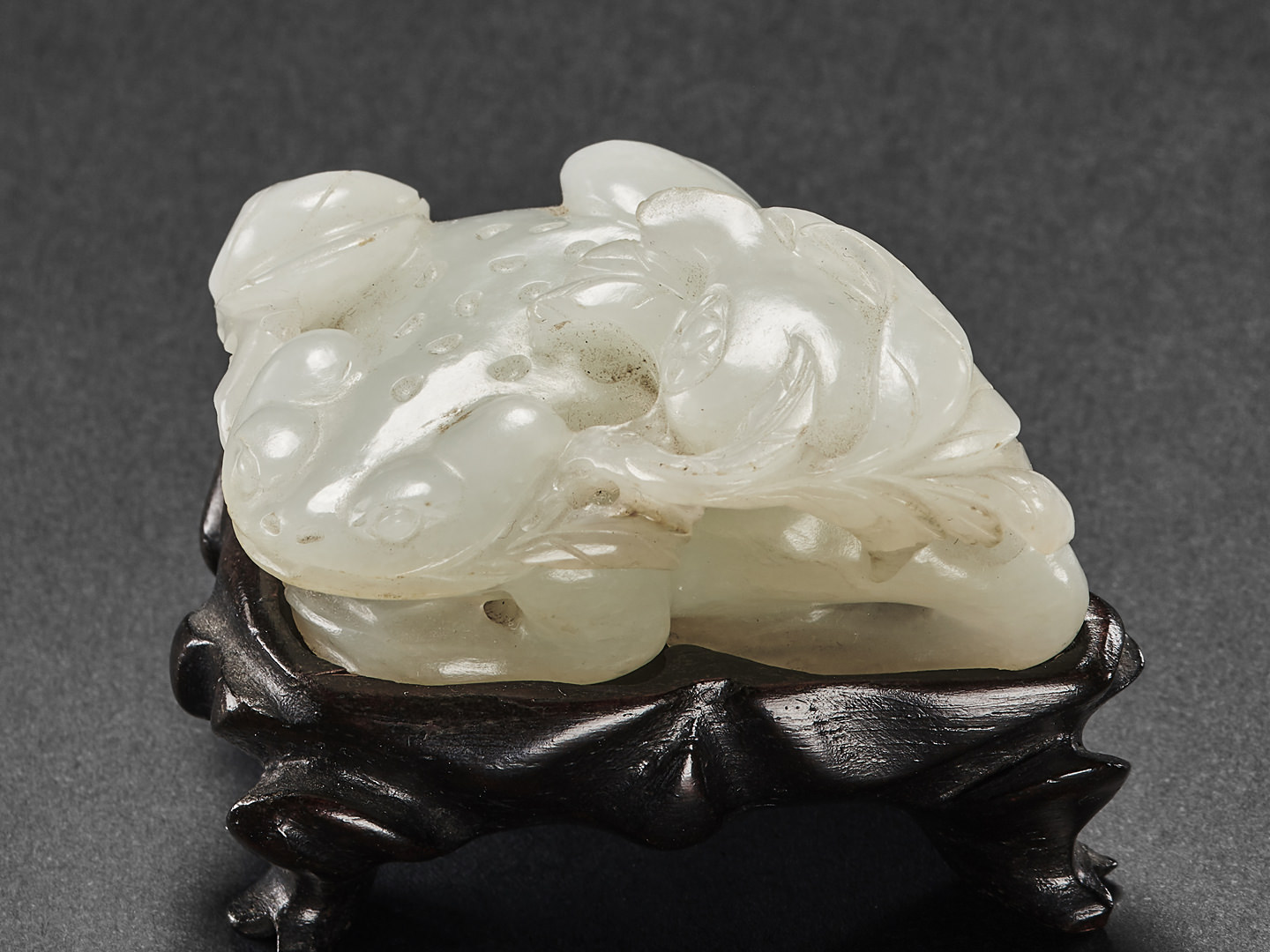 爽爽窝窝午夜精品一区二区