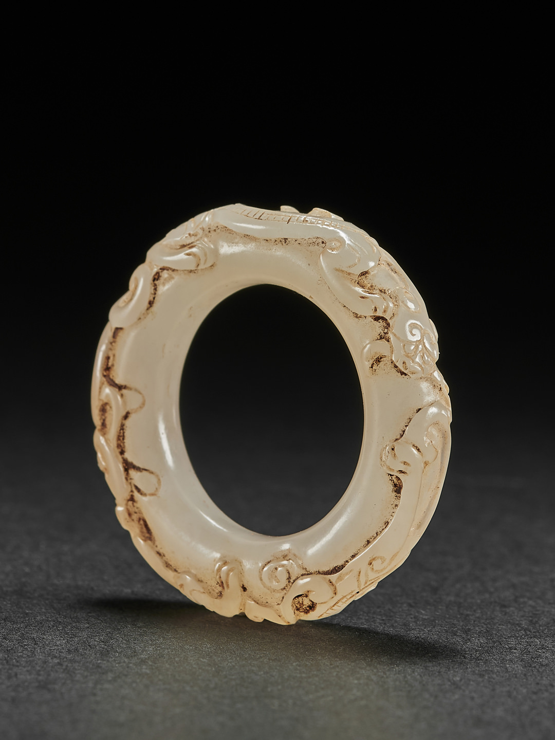 爽爽窝窝午夜精品一区二区