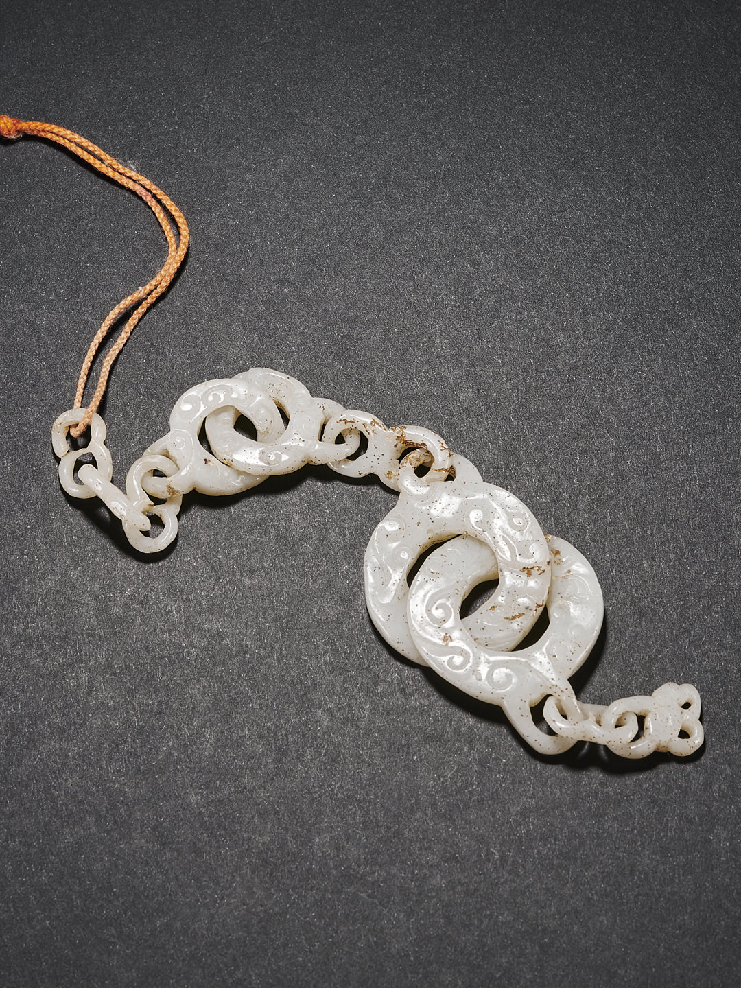 爽爽窝窝午夜精品一区二区