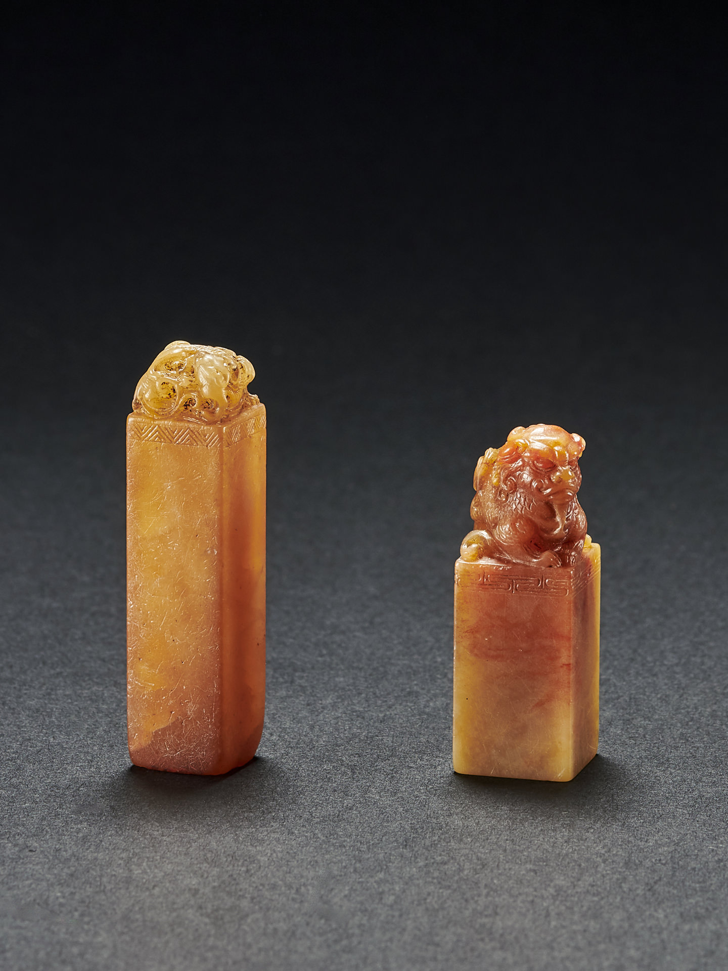 爽爽窝窝午夜精品一区二区