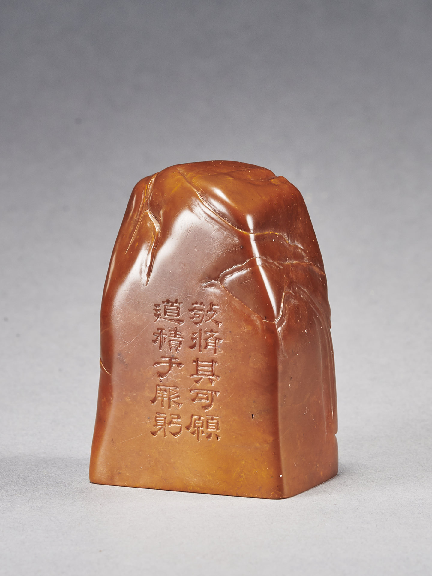 爽爽窝窝午夜精品一区二区