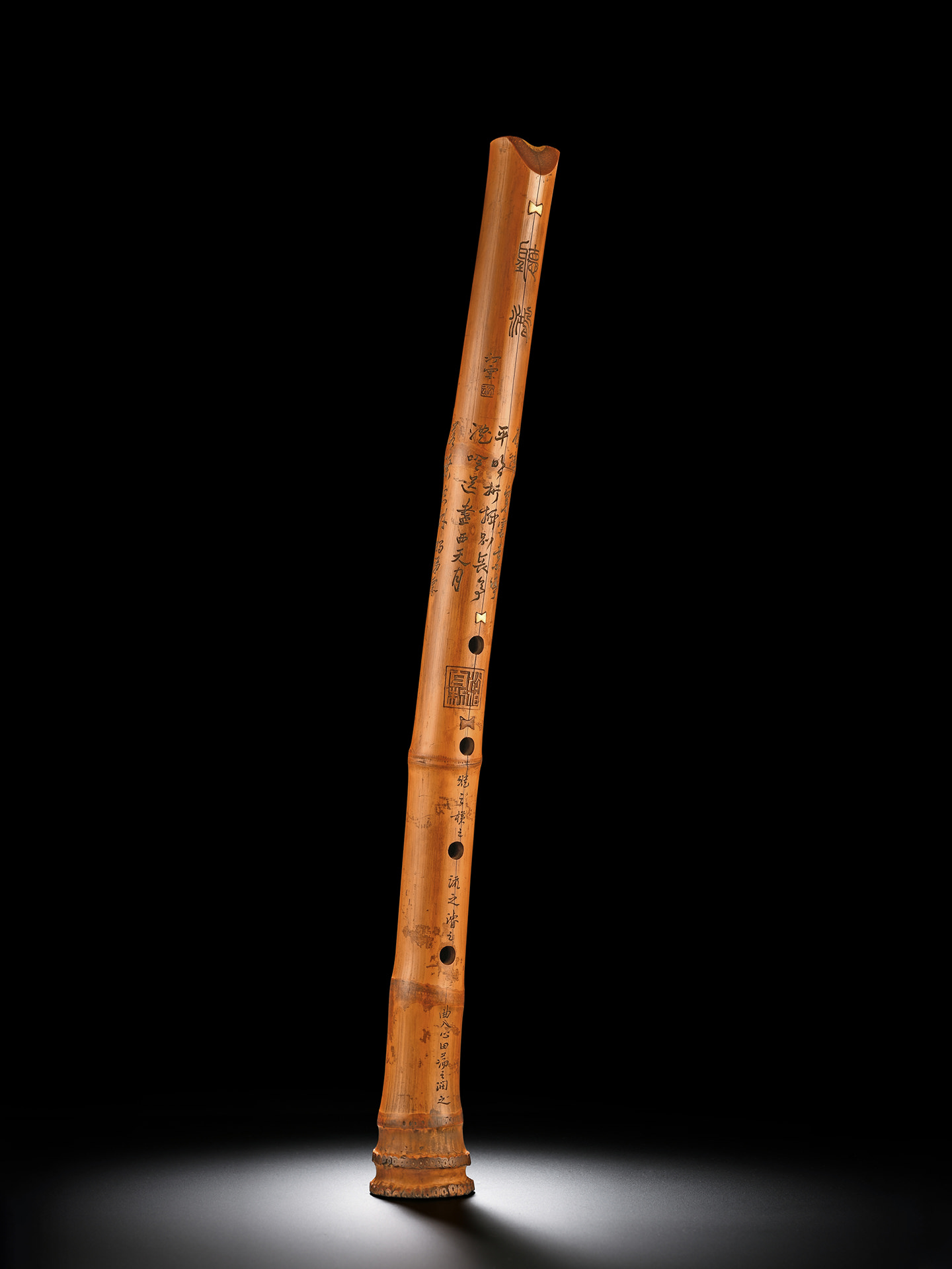 爽爽窝窝午夜精品一区二区