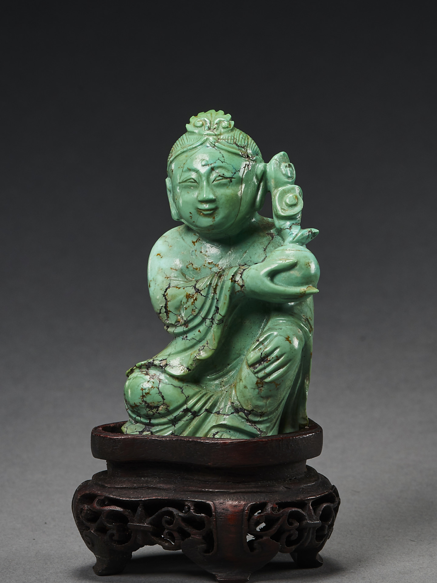 爽爽窝窝午夜精品一区二区