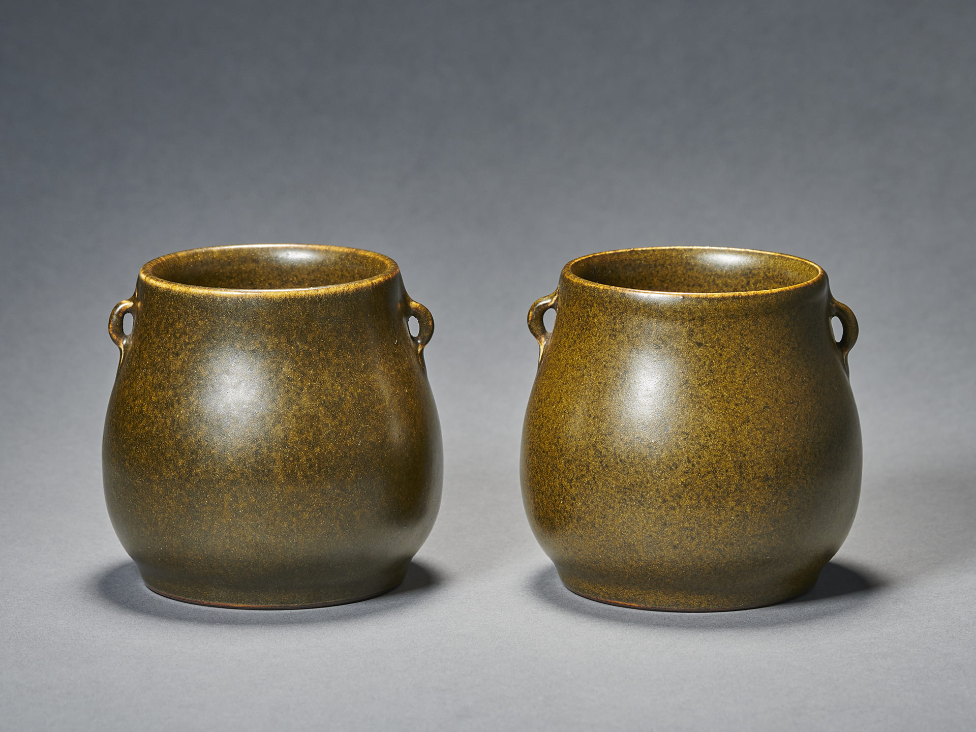 爽爽窝窝午夜精品一区二区