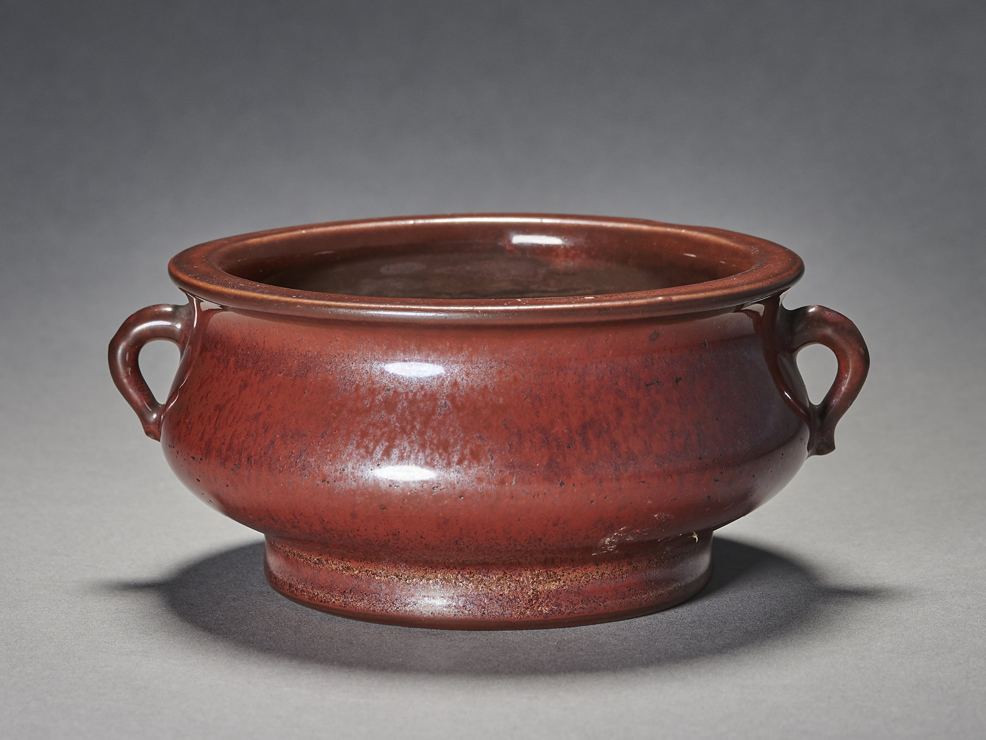 爽爽窝窝午夜精品一区二区