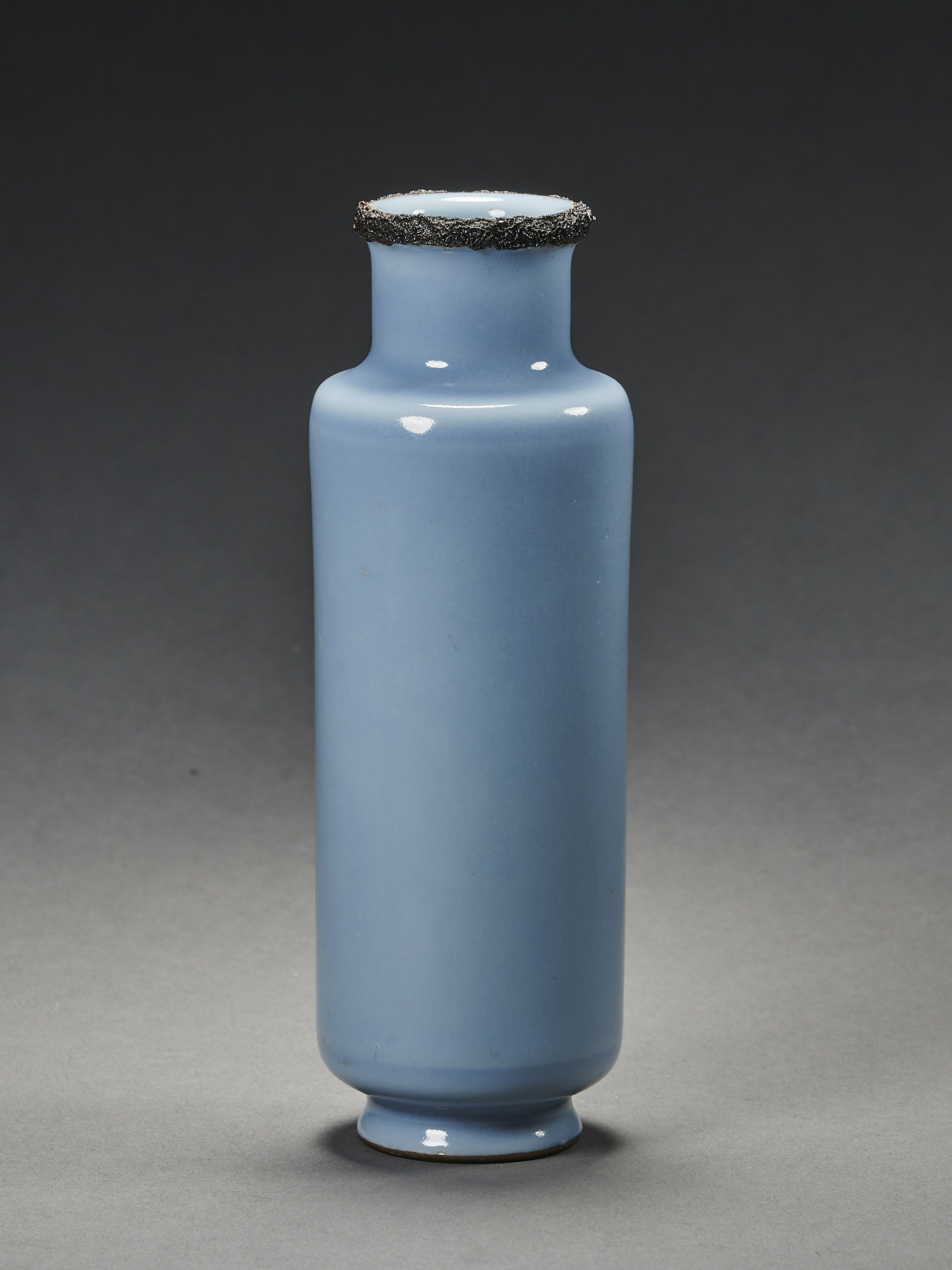 爽爽窝窝午夜精品一区二区