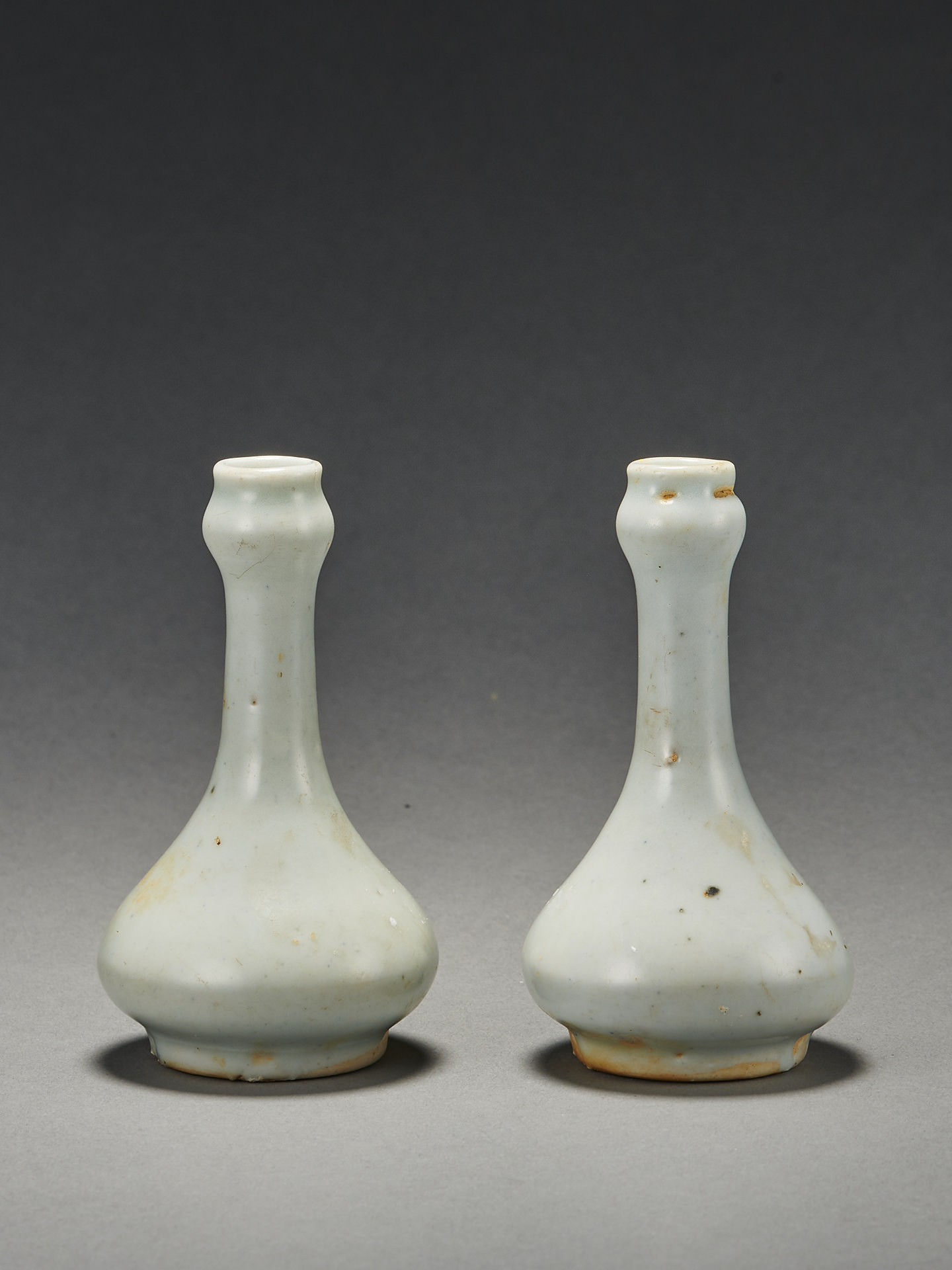 爽爽窝窝午夜精品一区二区