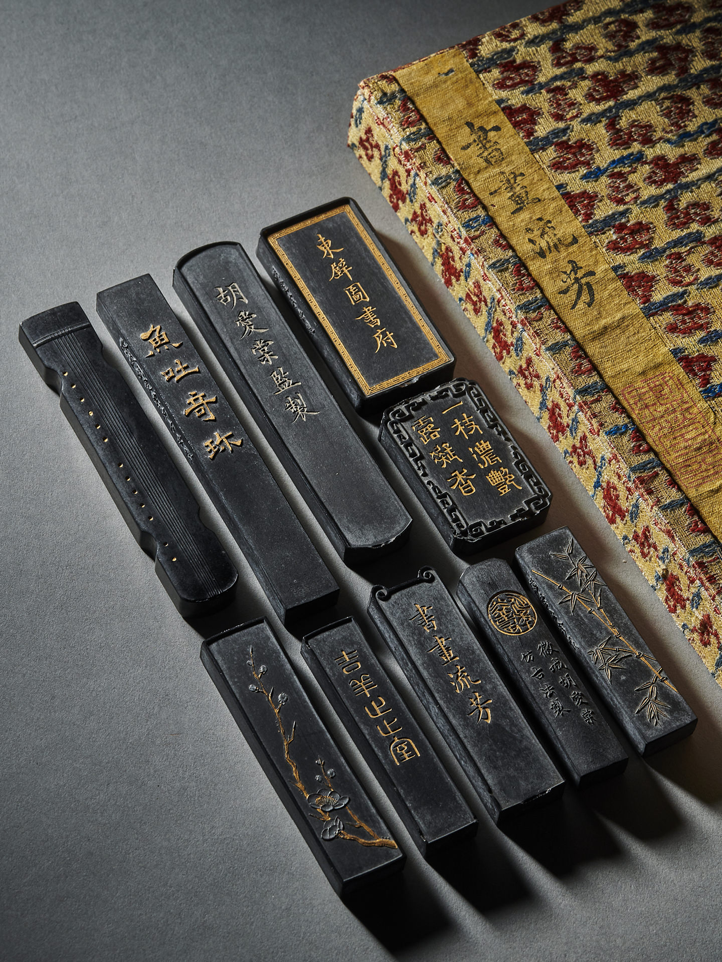 爽爽窝窝午夜精品一区二区