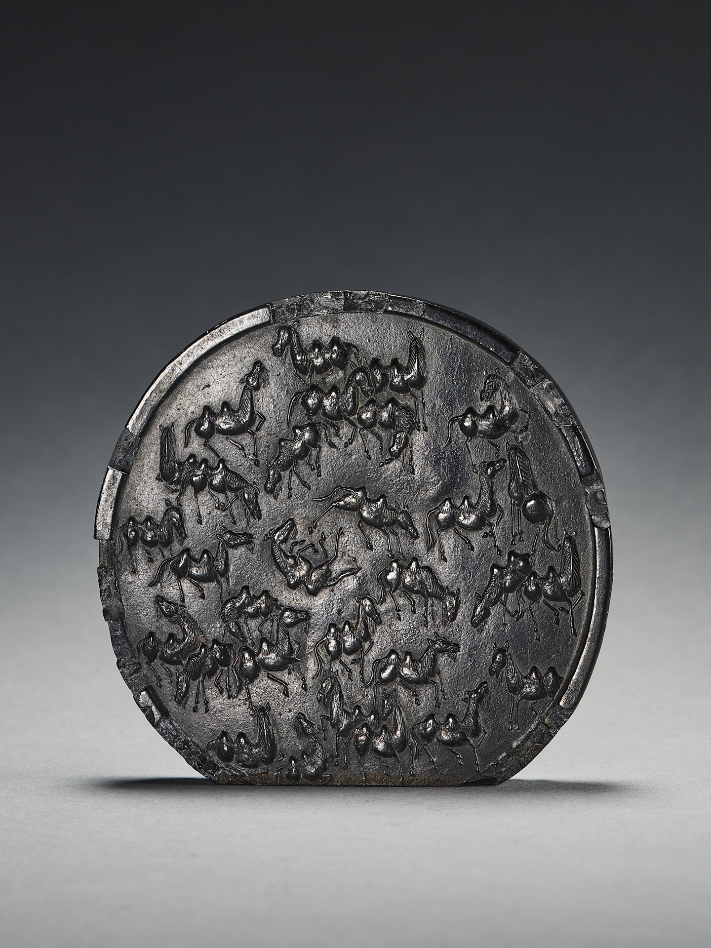 爽爽窝窝午夜精品一区二区