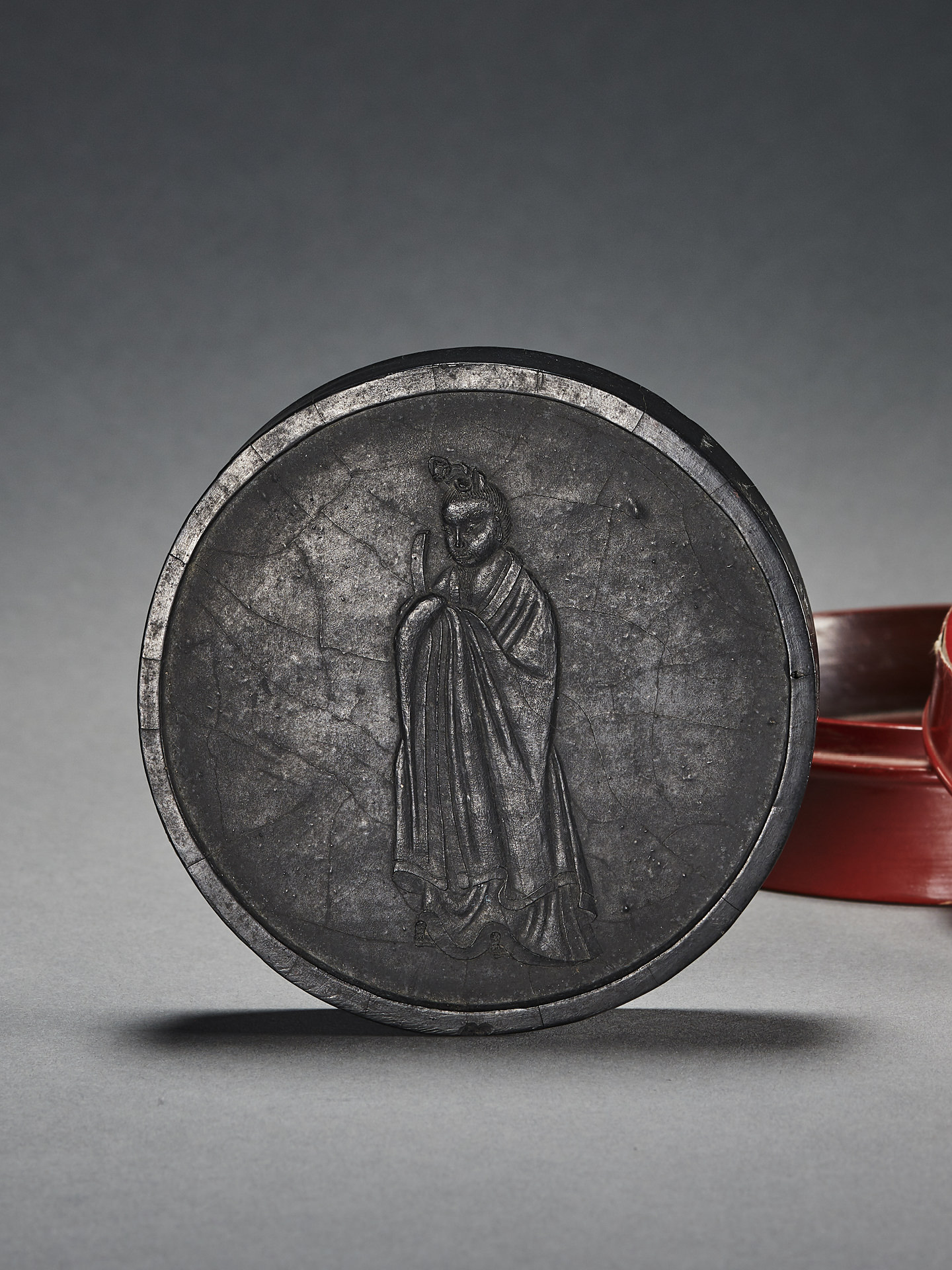 爽爽窝窝午夜精品一区二区