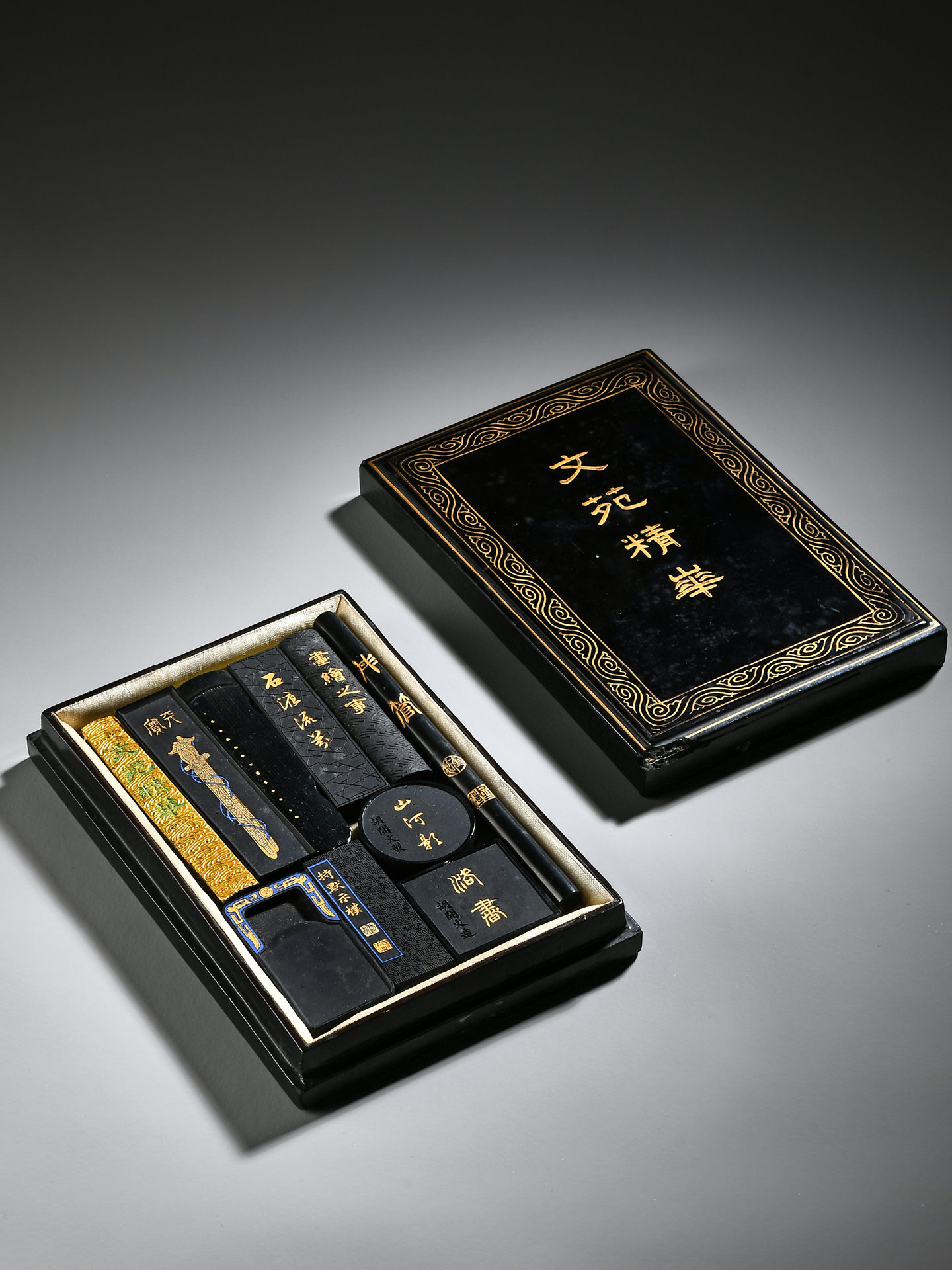 爽爽窝窝午夜精品一区二区