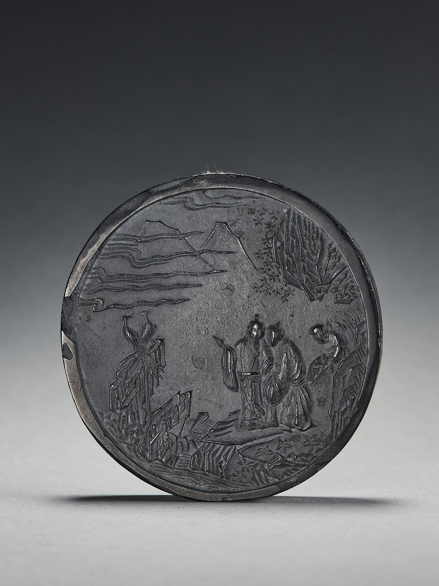 爽爽窝窝午夜精品一区二区