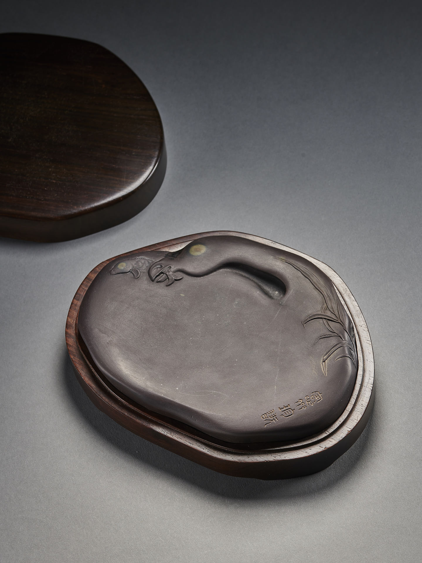 爽爽窝窝午夜精品一区二区