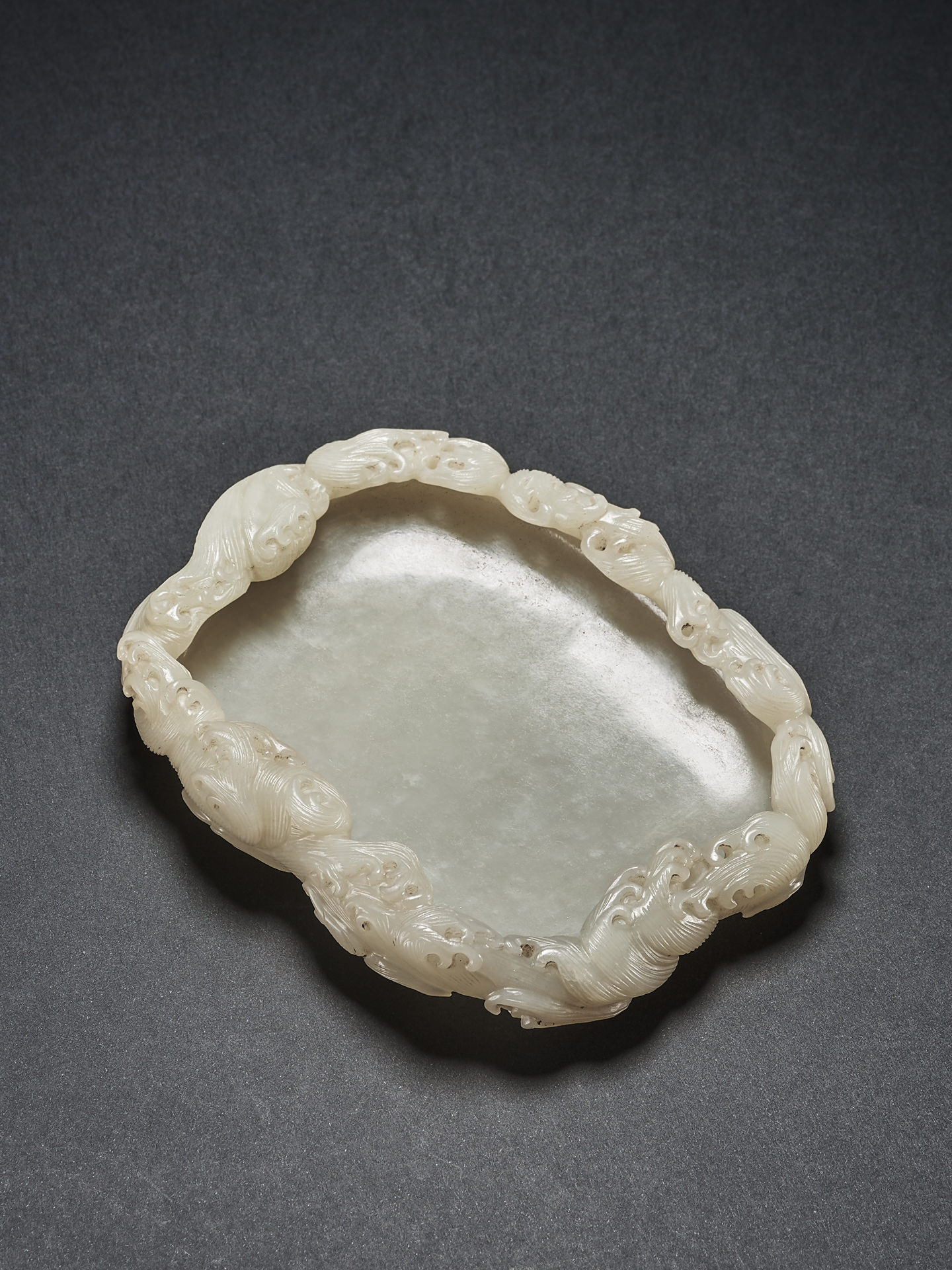 爽爽窝窝午夜精品一区二区