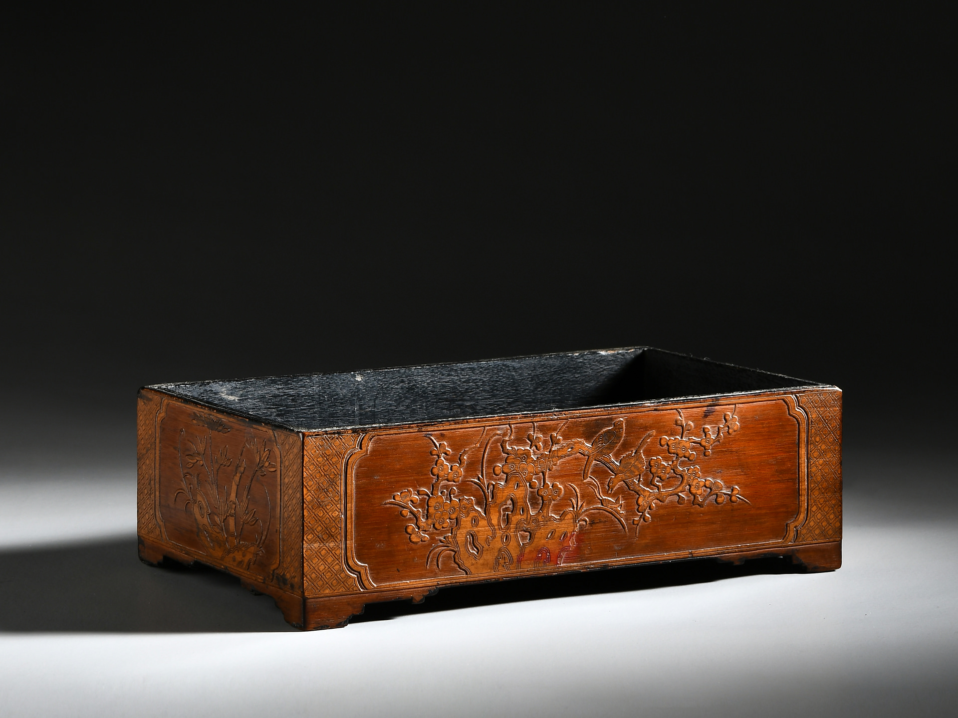 爽爽窝窝午夜精品一区二区