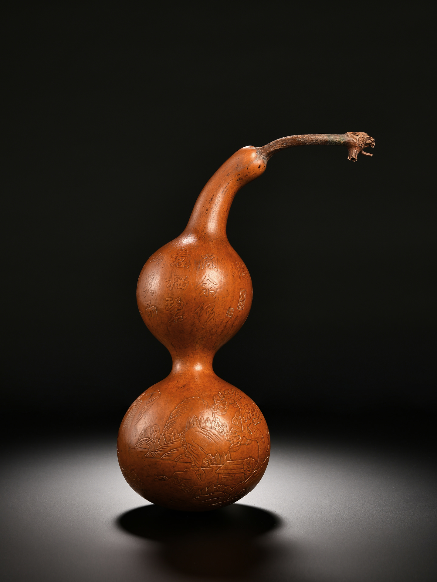 爽爽窝窝午夜精品一区二区