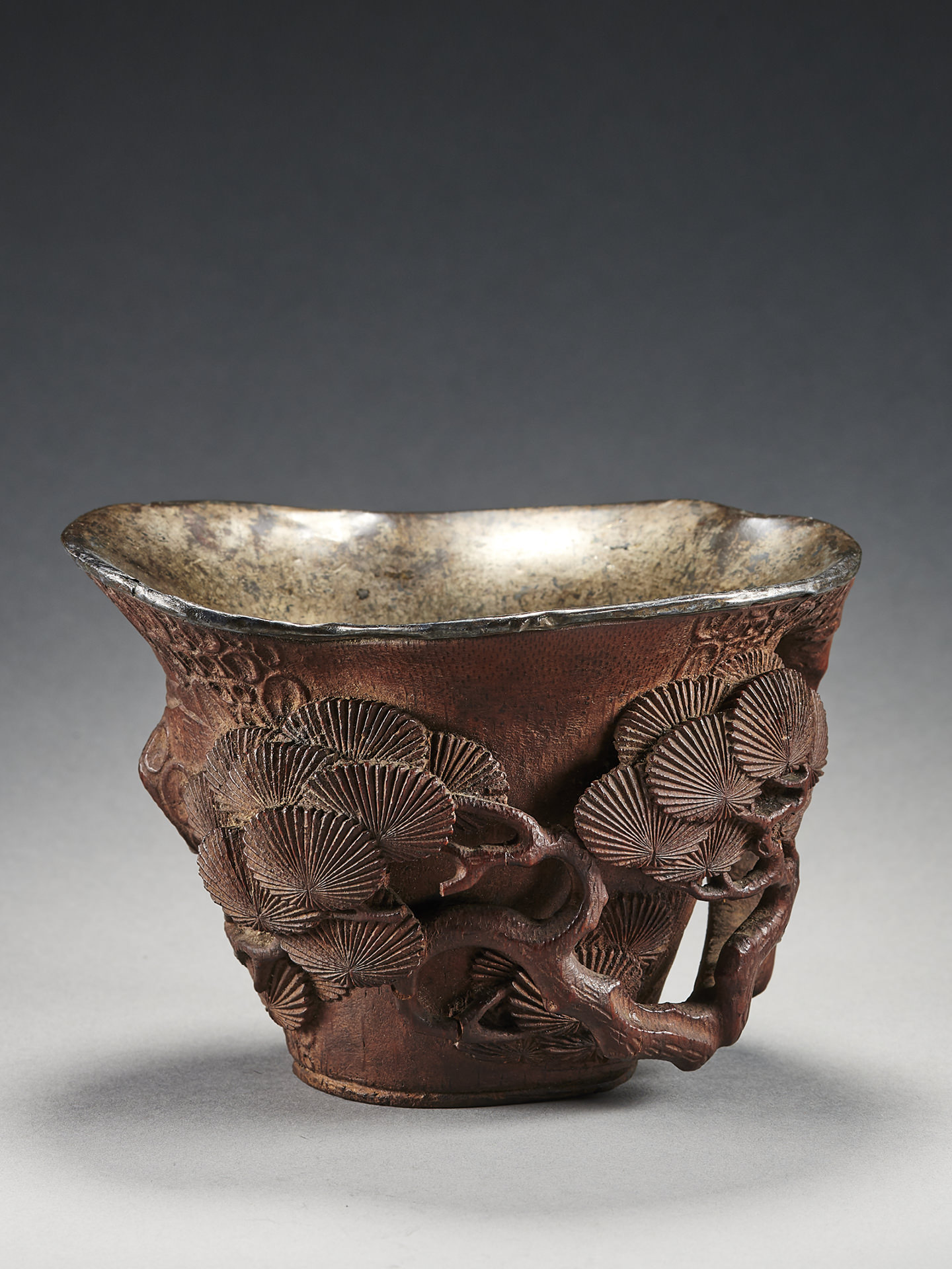 爽爽窝窝午夜精品一区二区